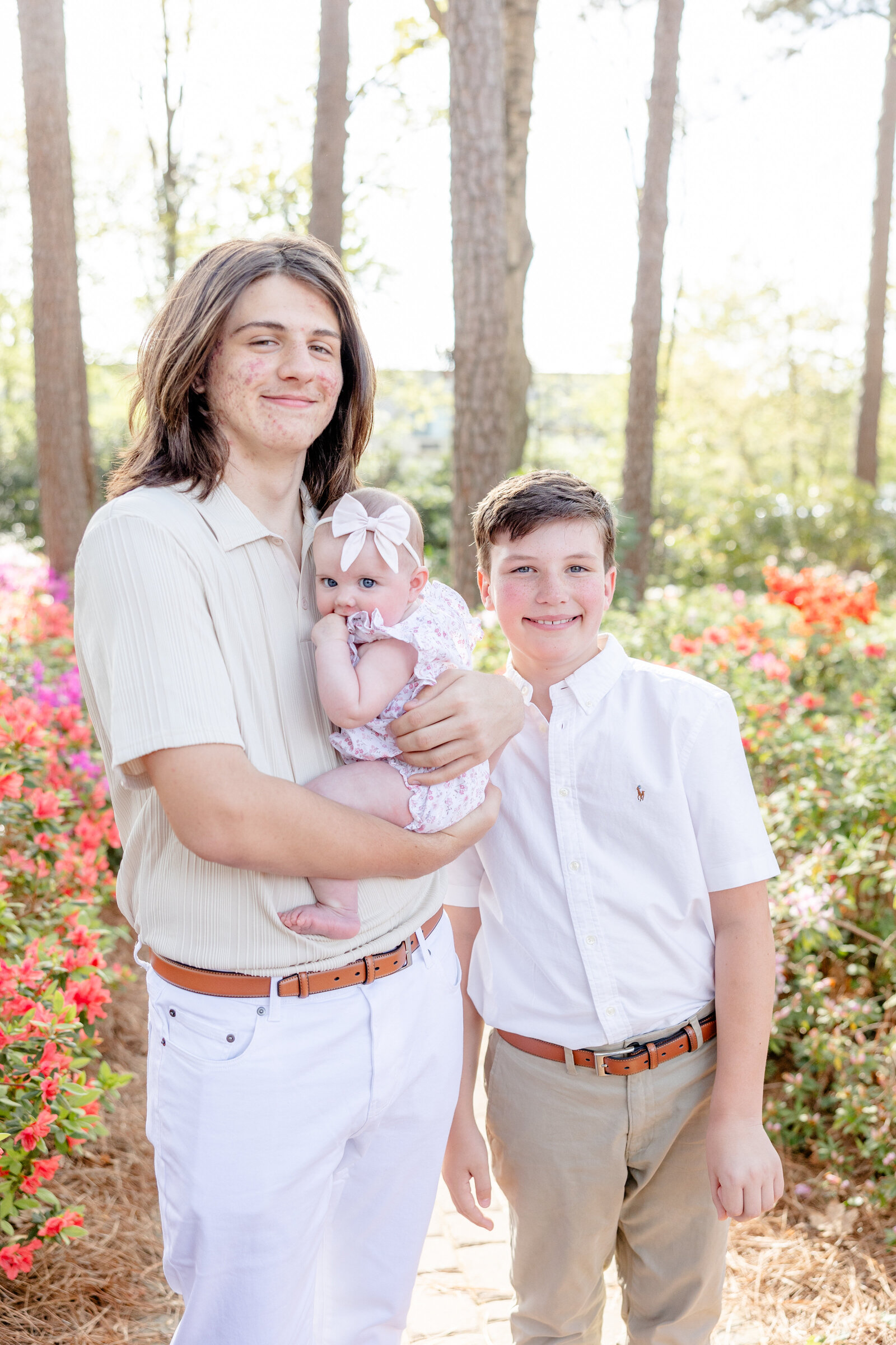 RAL-Magnolia-And-Grace-Photography-Co-JenniferWhetstone17
