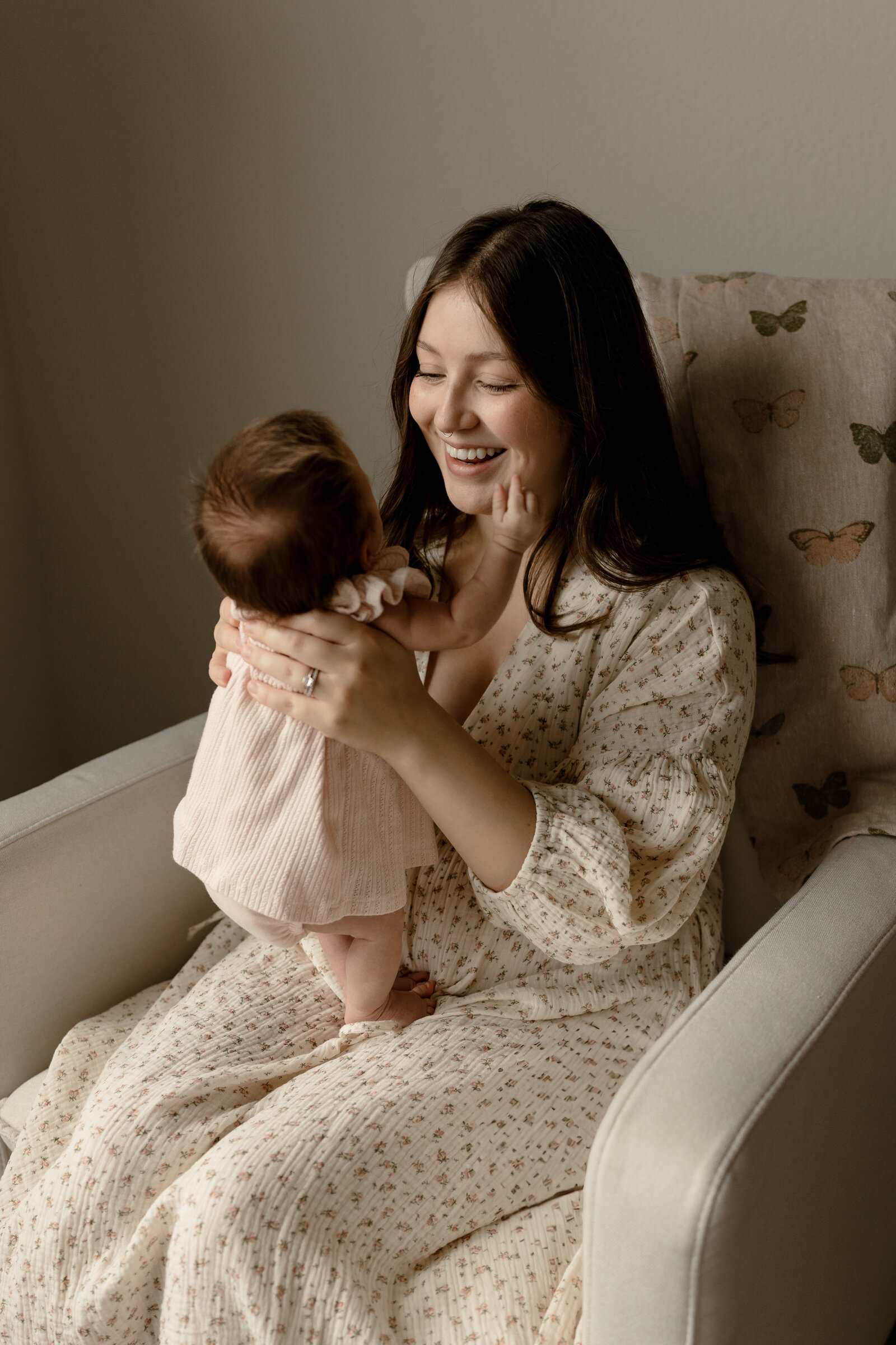austin-newborn-photographer16