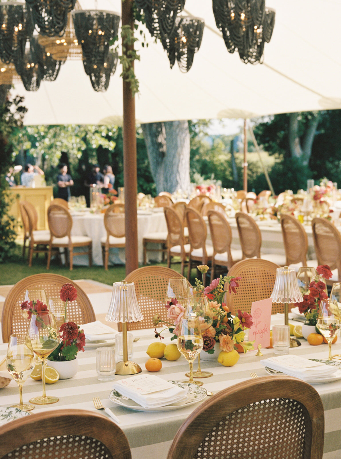 6.28-Amanda-Dominic-Boulder-Flower-Farm-Wedding-546