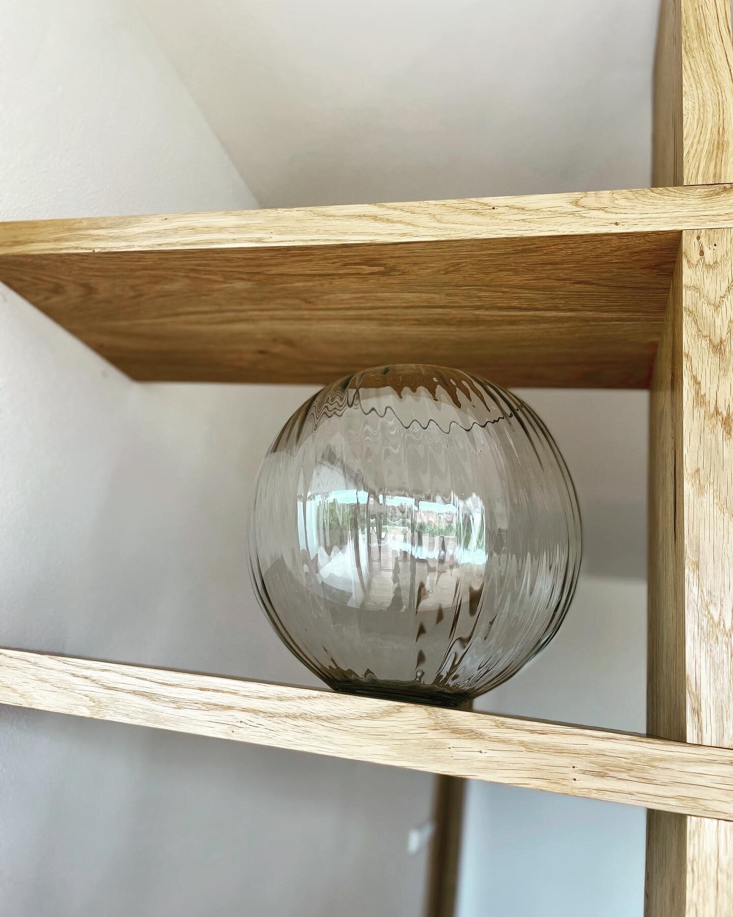 07625D7D-2705-4735-89A8-D790230FC727