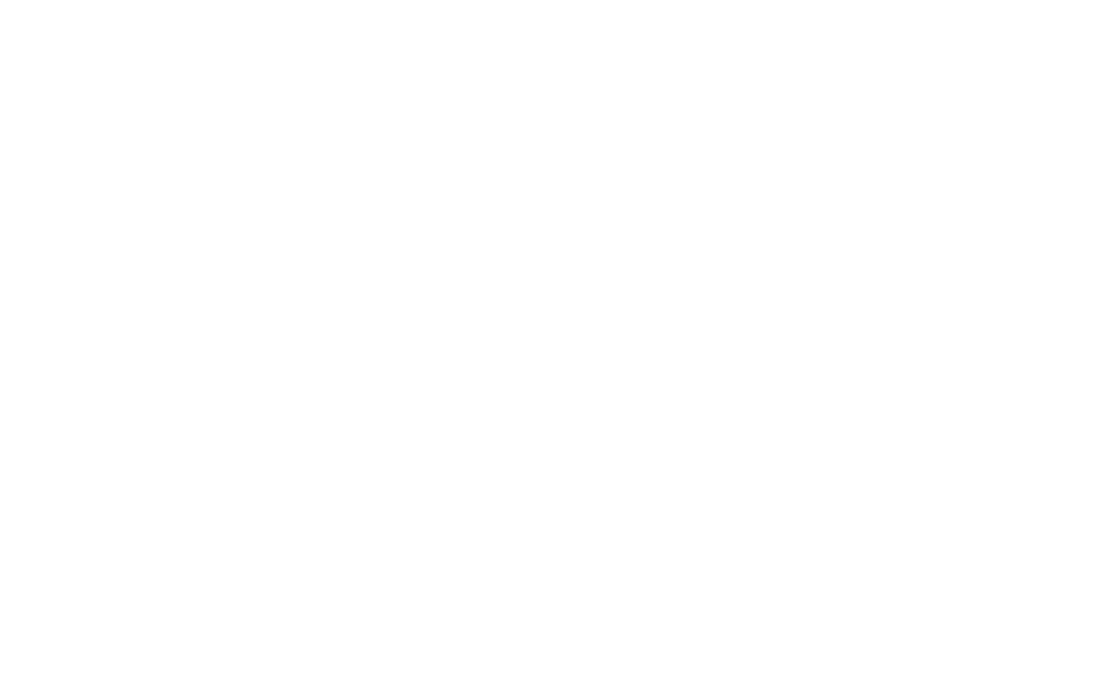 WomenofType
