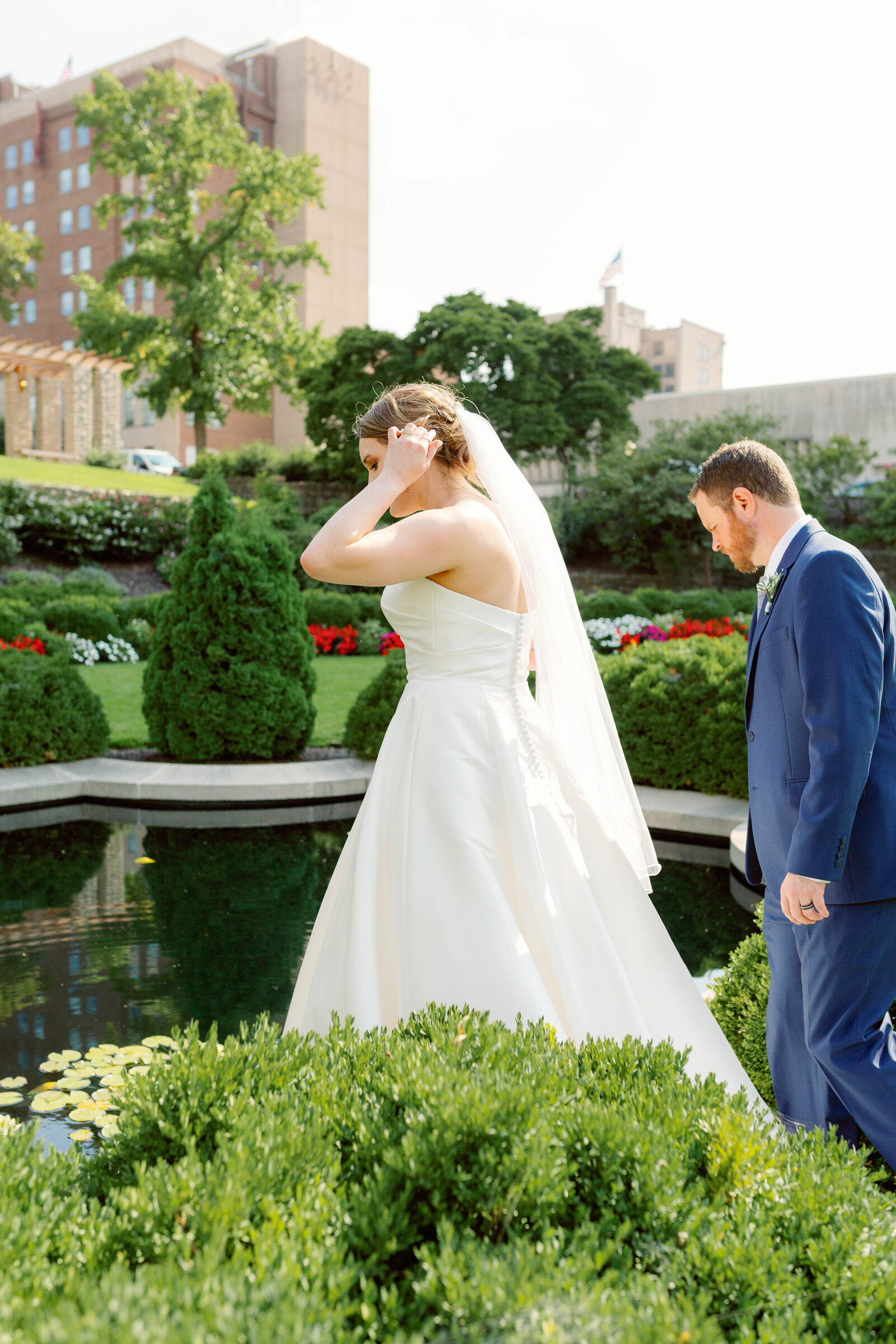 EmilyAmbie Photography columbia missouri photographer00148