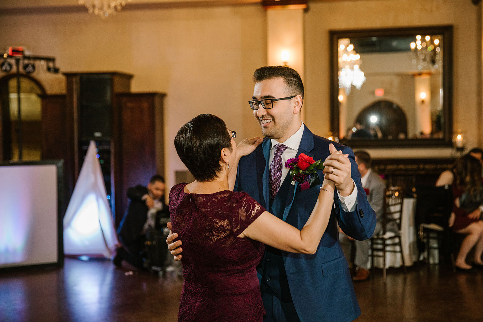Kori+Tommy-Wedding_809