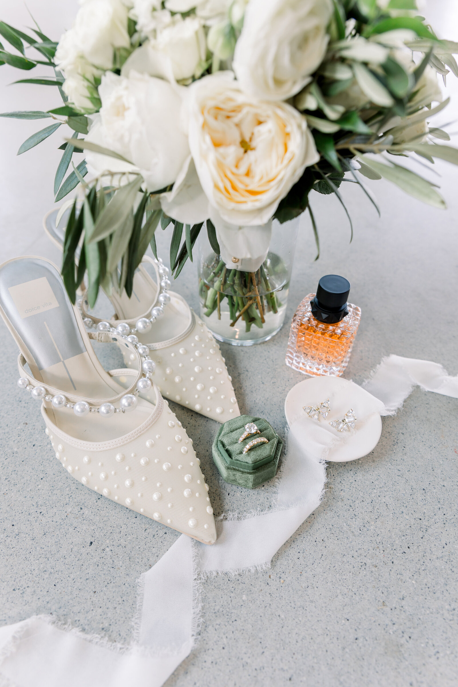 Weddings and Special Events - The Lodge at Old Mill 5