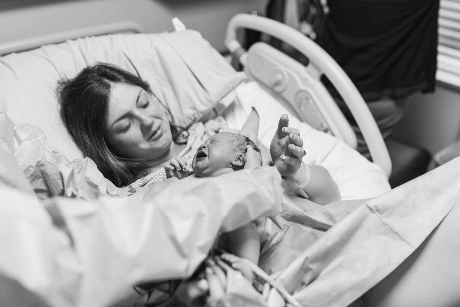 rainebirthstory-2