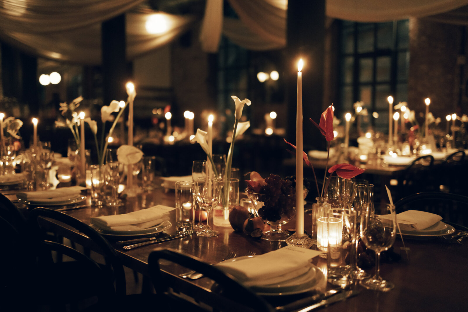 SarahStephenWedding-ReceptionDetails-23