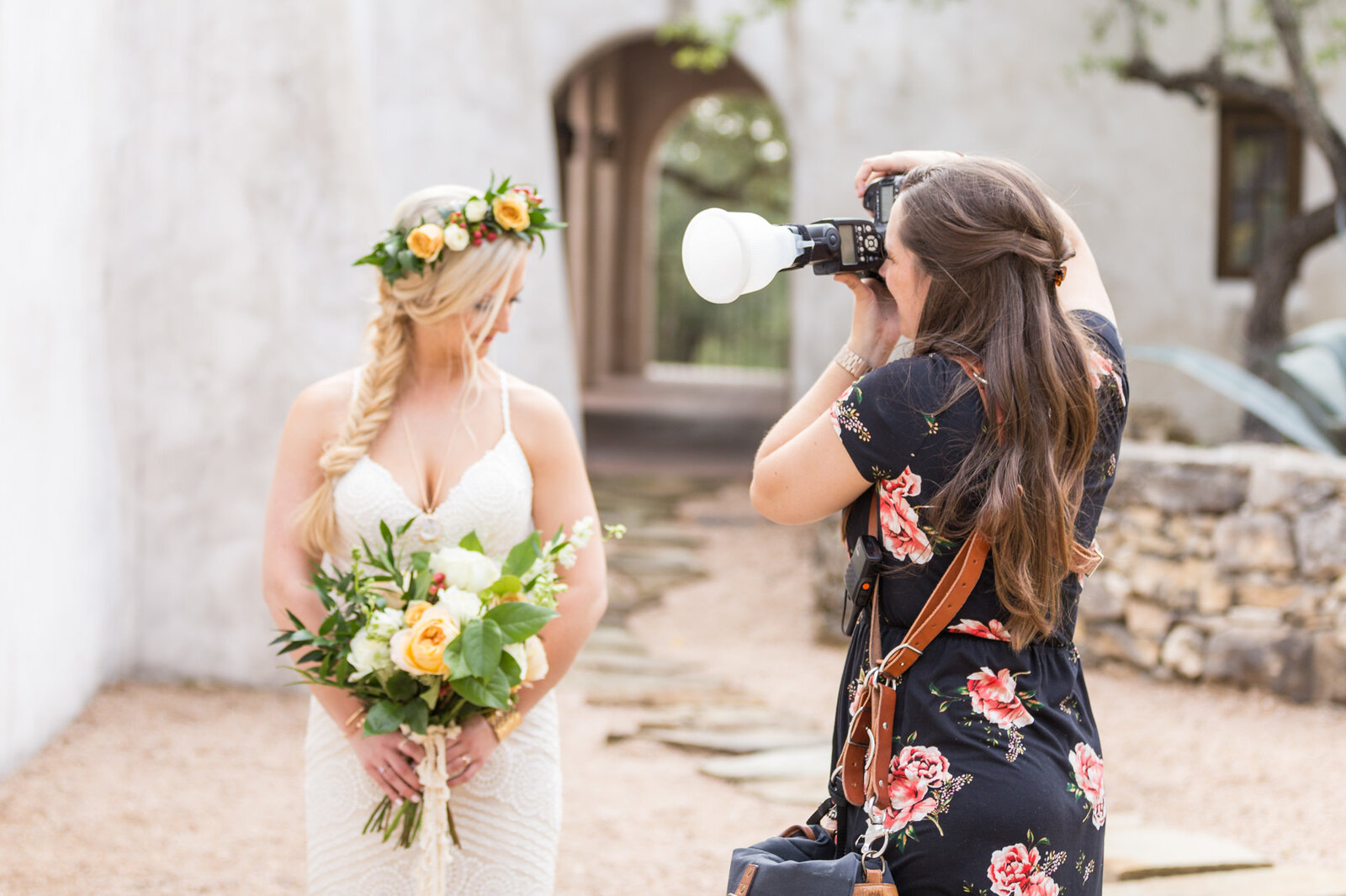 Behind-The-Scenes-San-Antonio-Wedding-Photographer-0026
