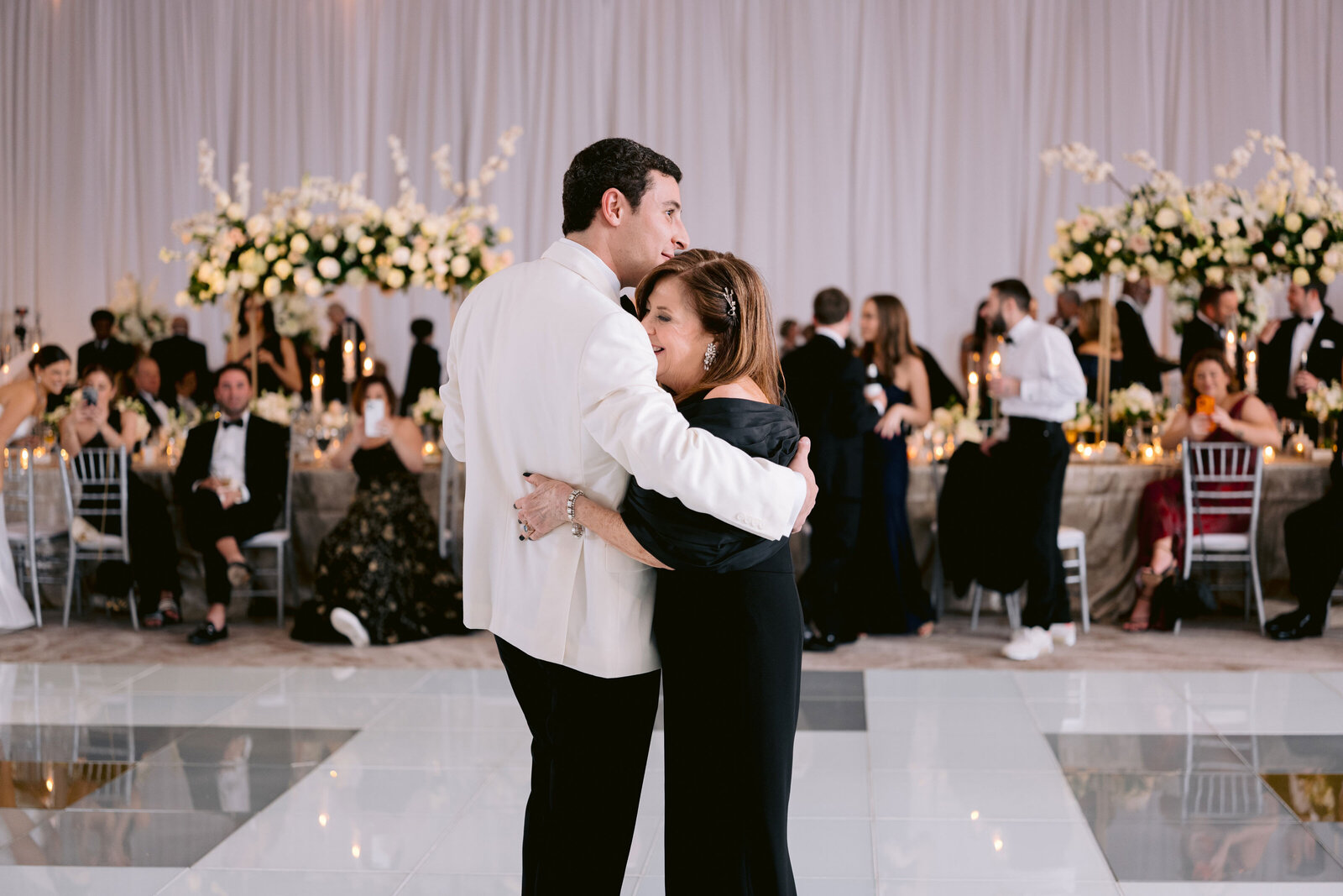 Intercontinental-Jewish-Wedding-Atlanta-0079