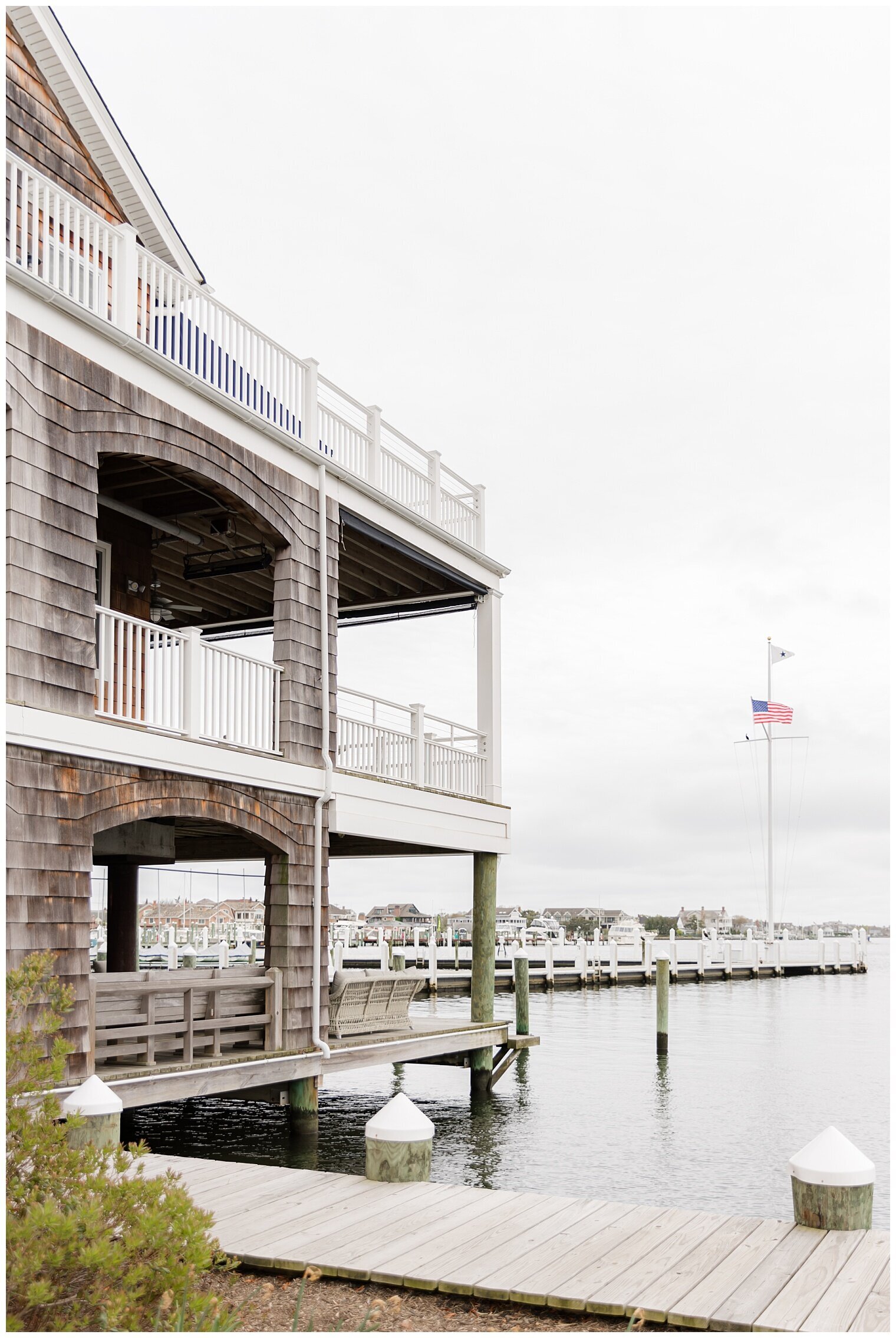 Bay-Head-Yacht-Club-Idalia-Photography_0062