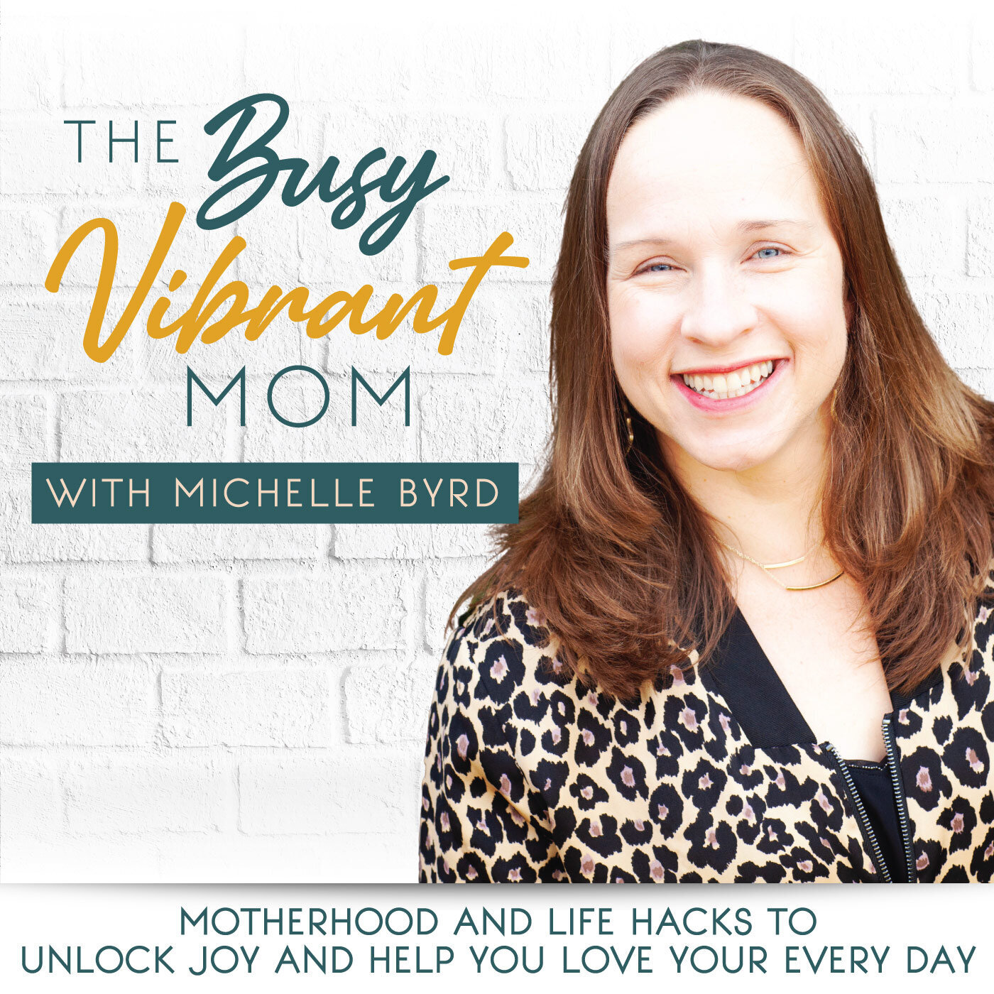 PODCAST-Cover-Michelle-Byrd