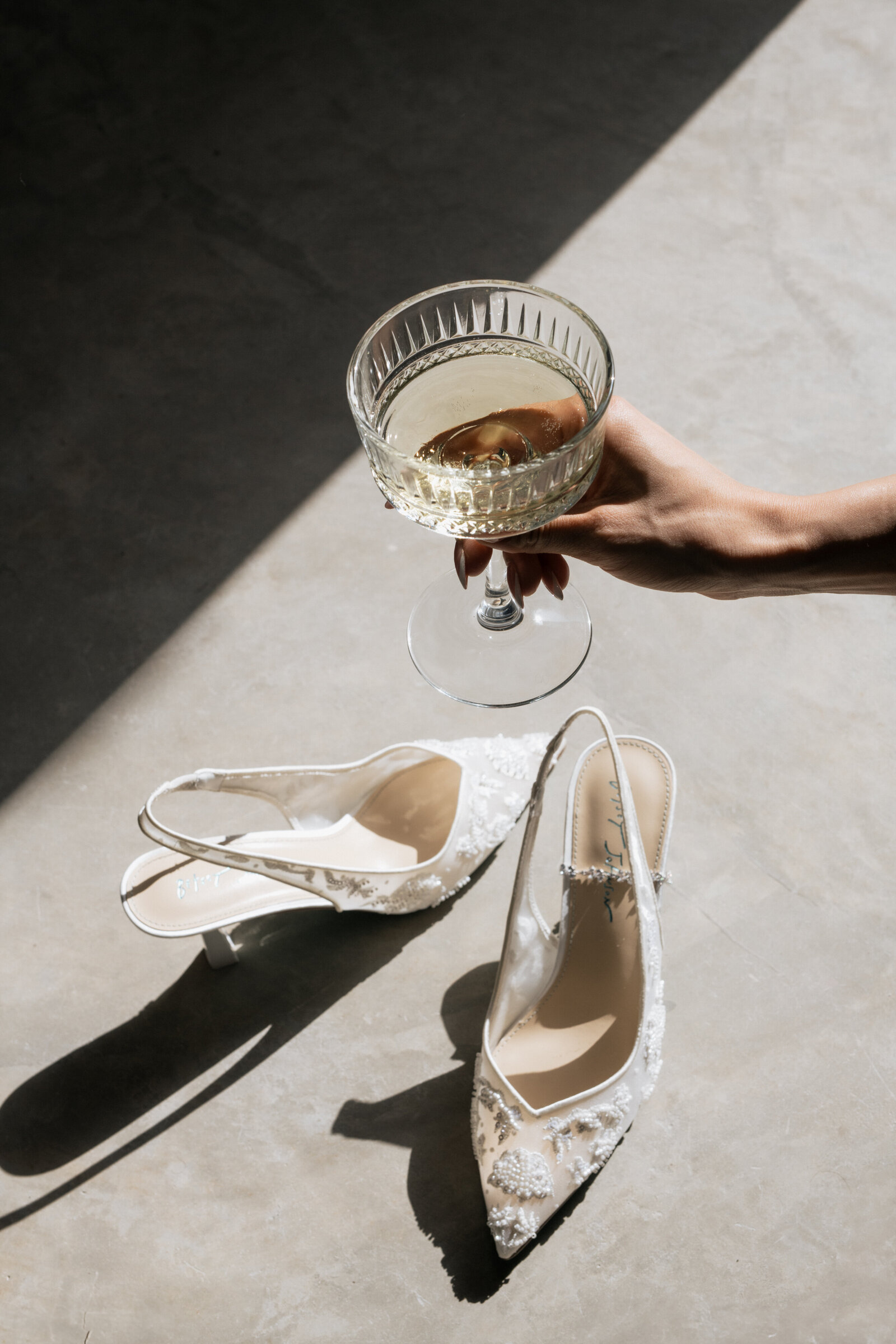 destinationwedding