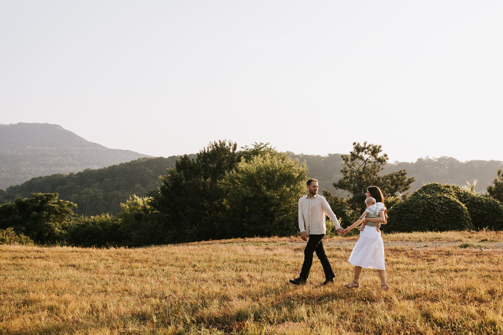 NinaBrockPhoto_MacgregorFam-93