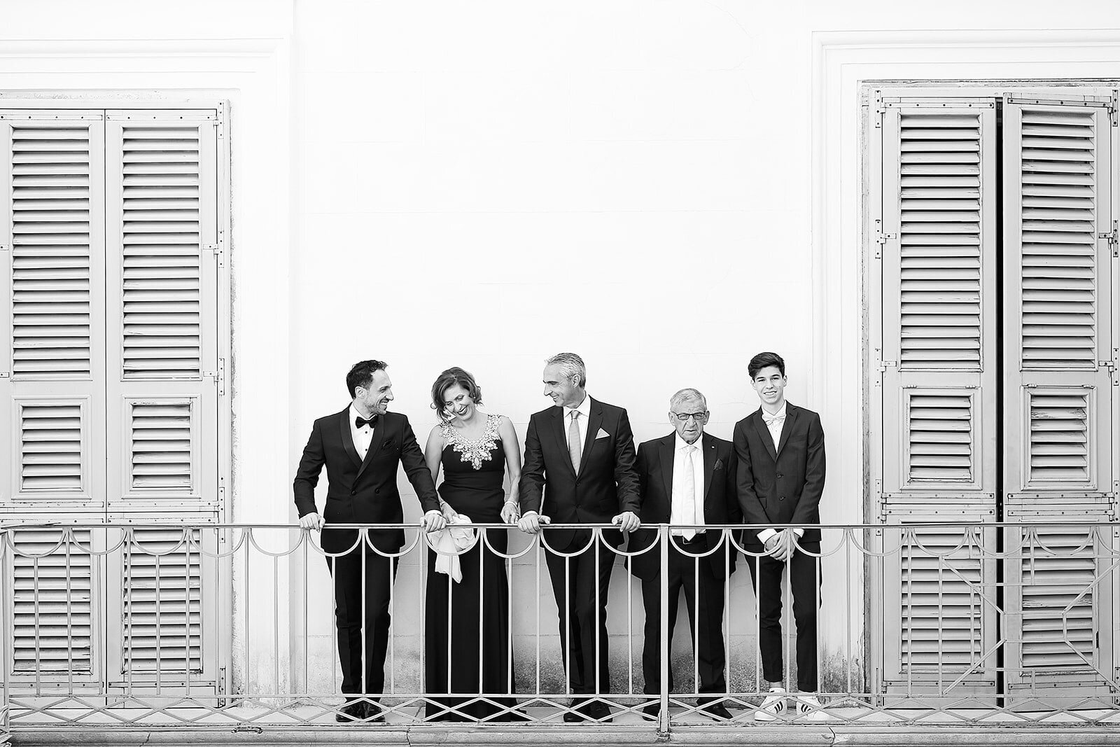 Apulia-wedding-Laura-Mariani-Photography