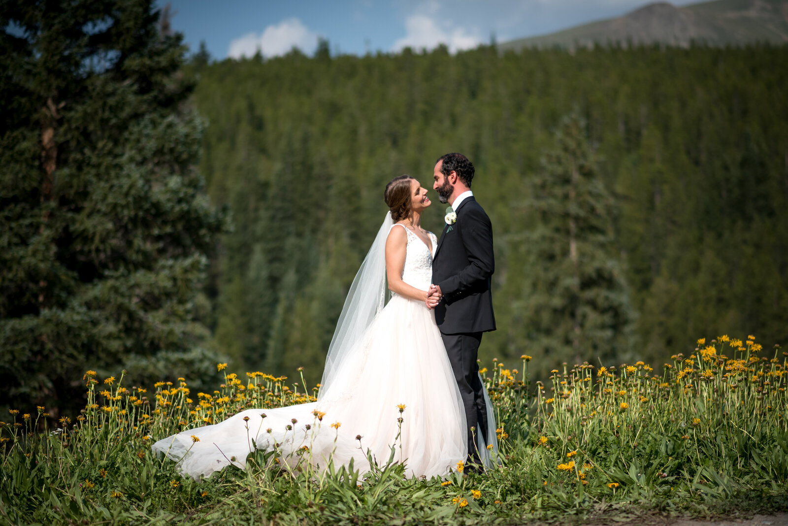 colorado-wedding-photographer-29