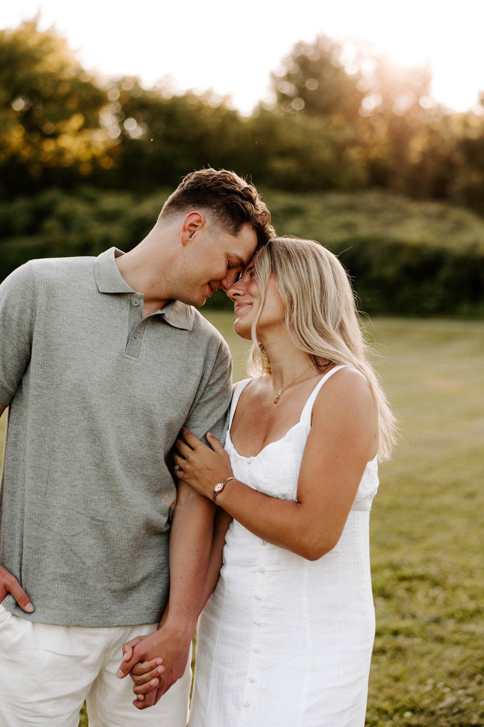 BROOKE&NICK-7352