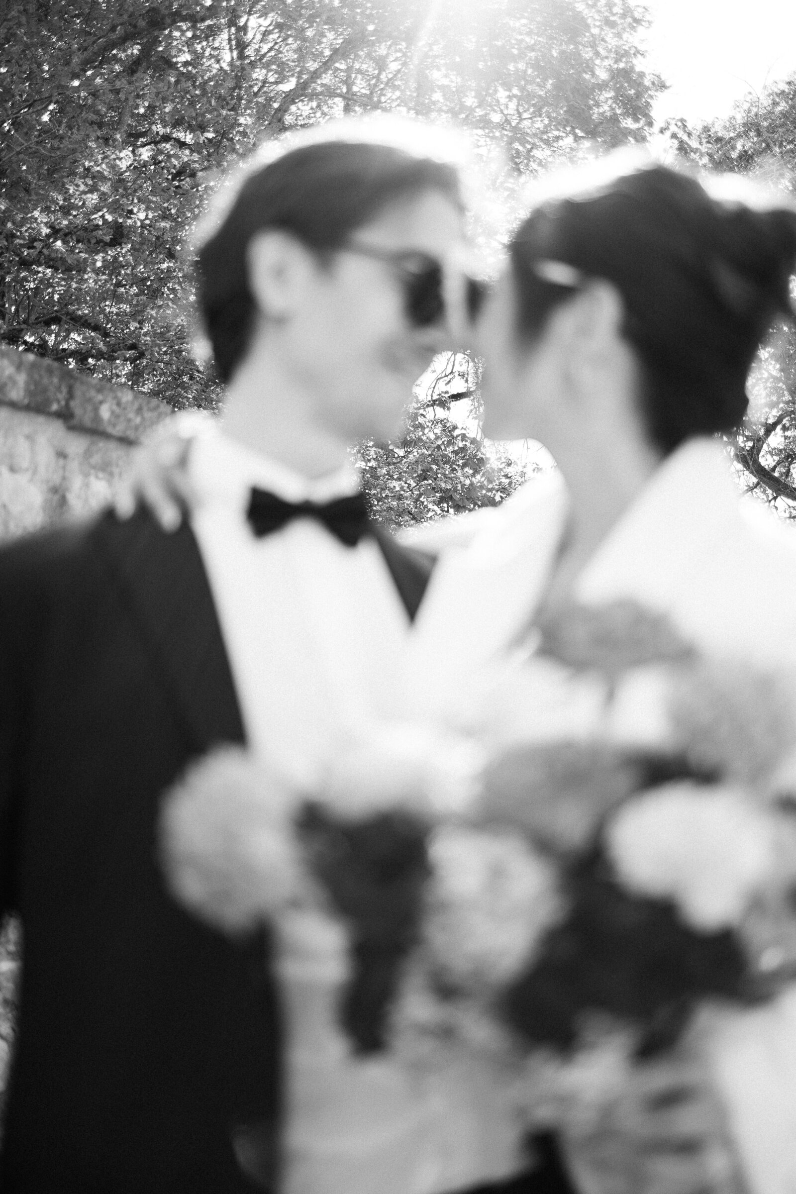 Elsa Daniel photographe- Edito Monochrome Blanc -Flatlay- 1-4