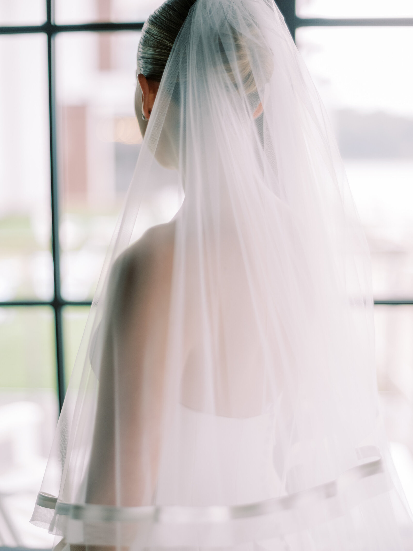 mystic_ct_wedding_eolia_mansion_007