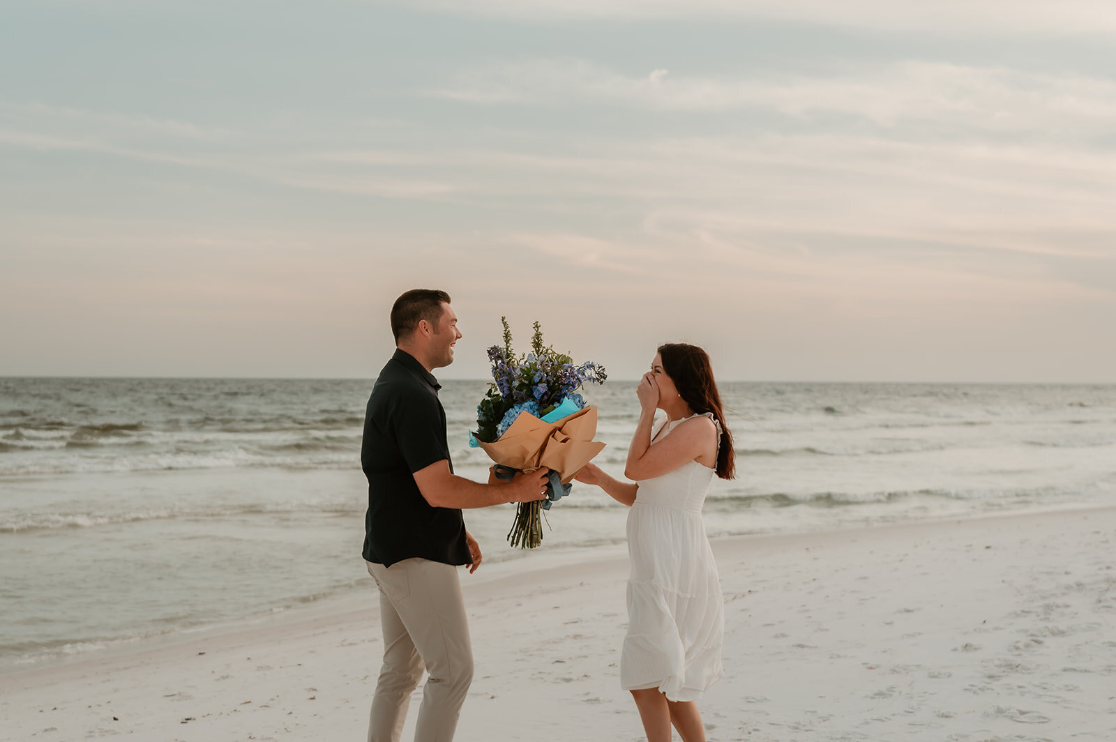 Pensacola Fl photographer (95)