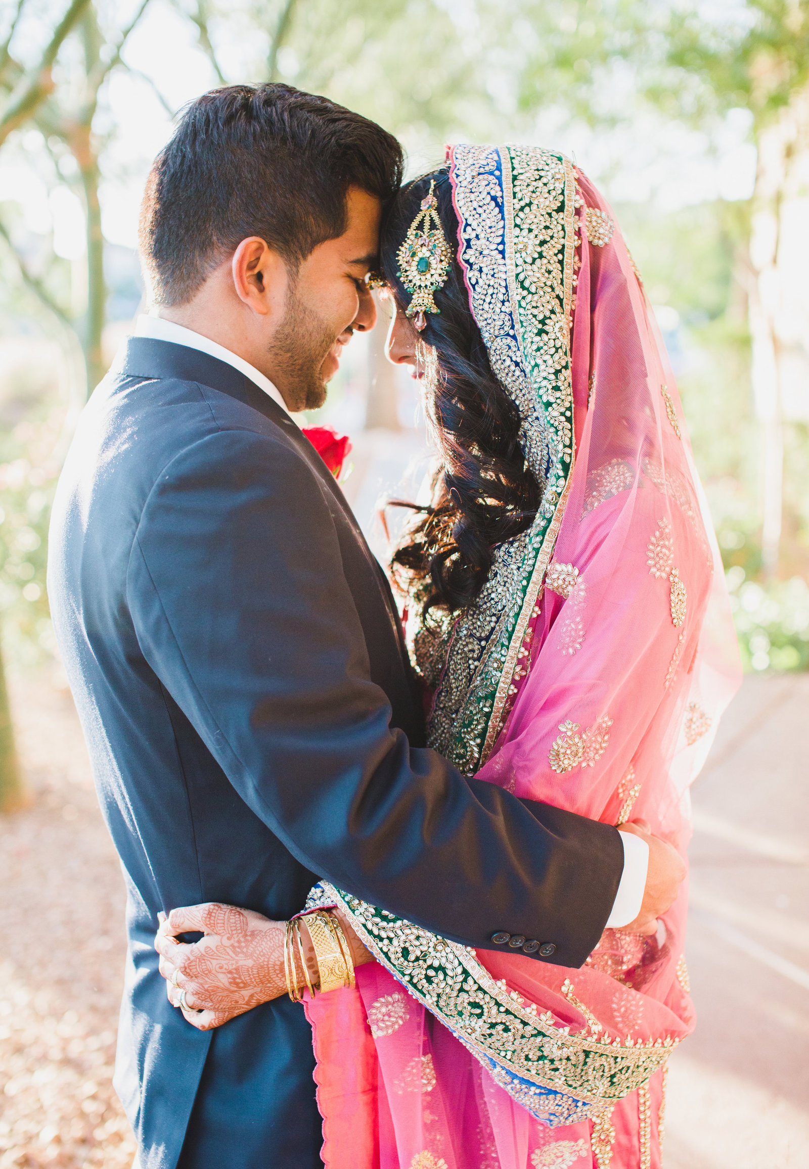 Arizona-Indian-Wedding-Photographer-Rachael-Koscica-Photography