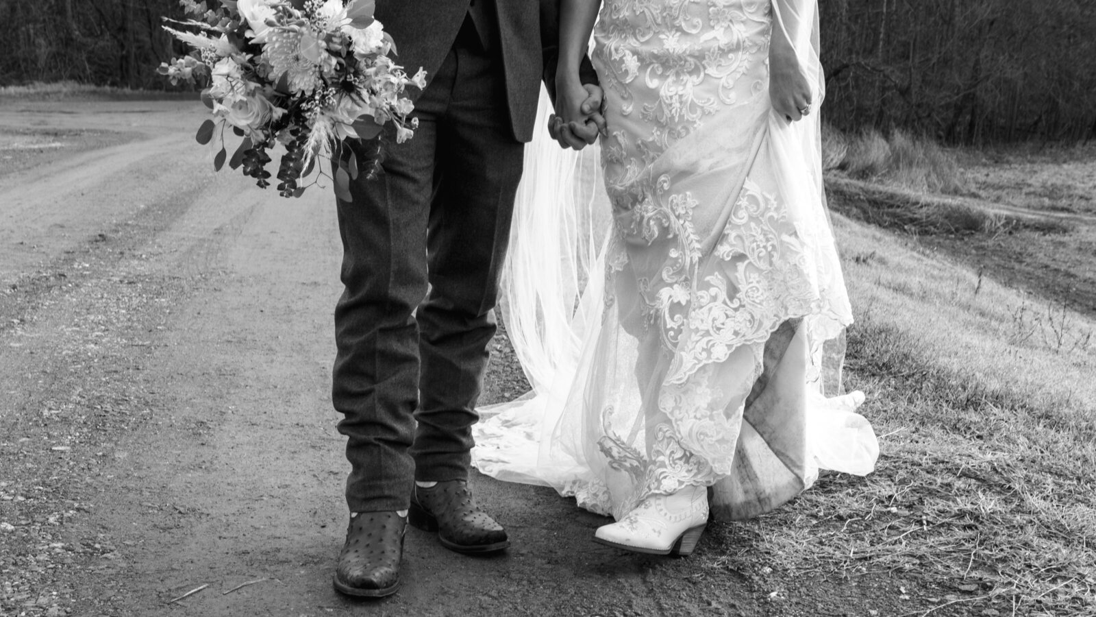 JAP_MCBMWedding_1757