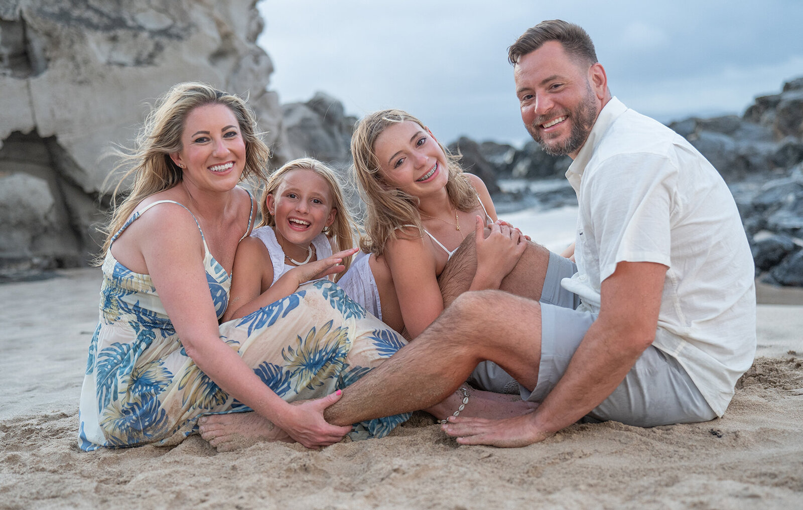 big island photographers