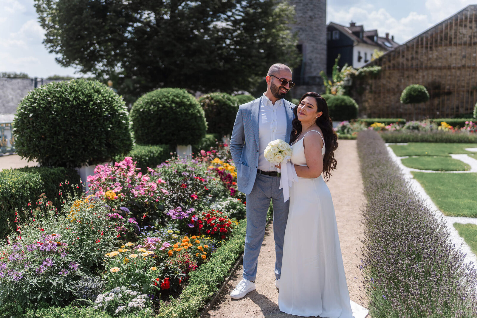 Melisa-&-Okan-Schloss-Weilburg_0724-02912