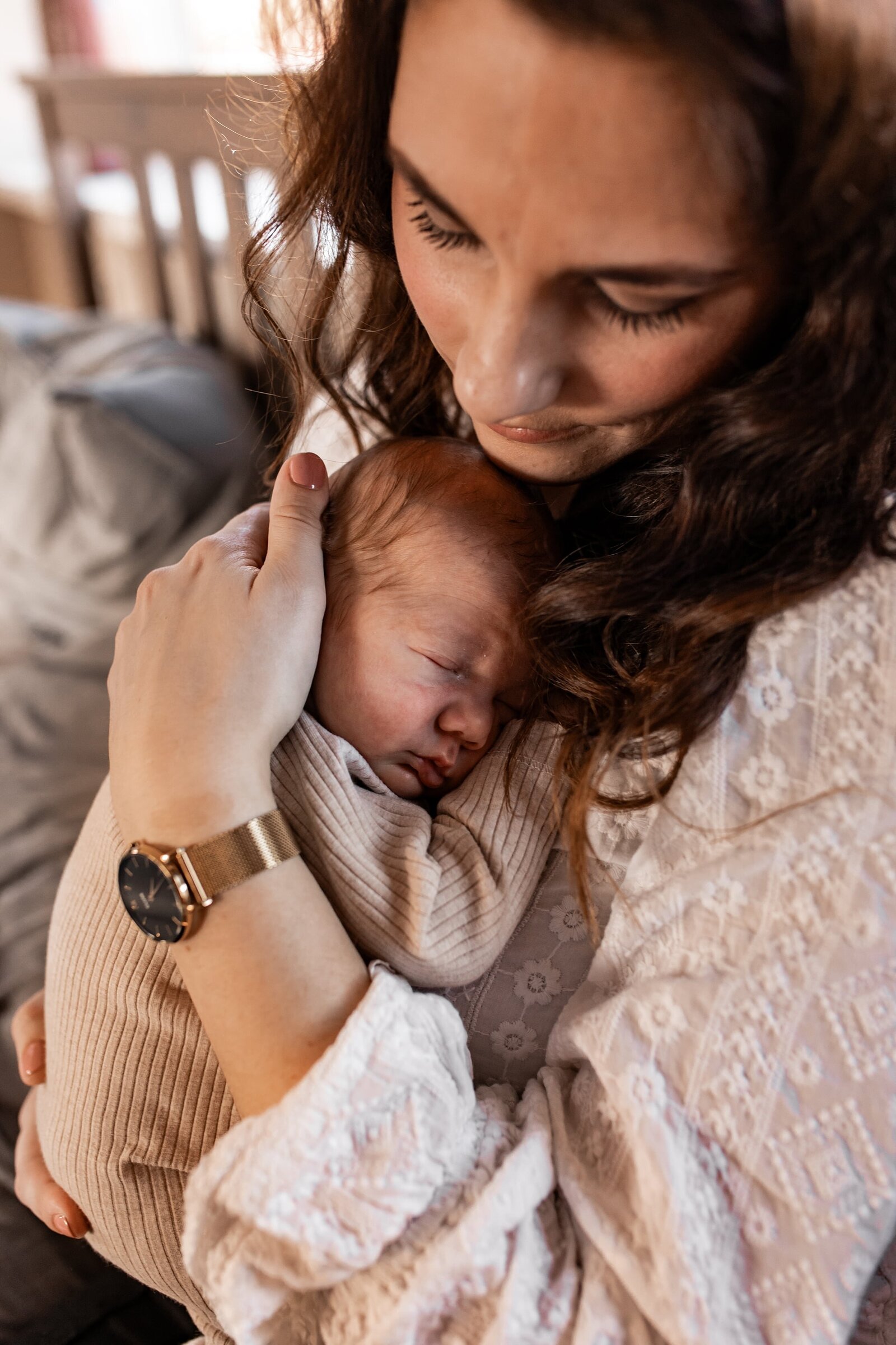 newborn (86)