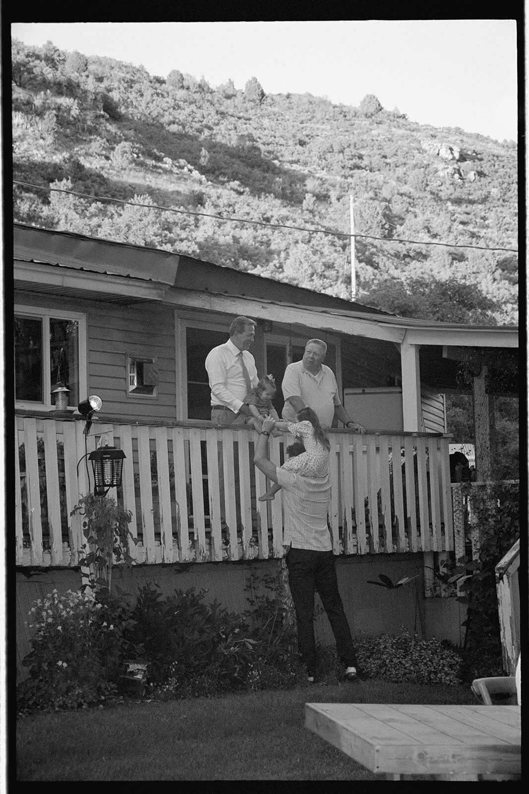 liv + kicker_film-51