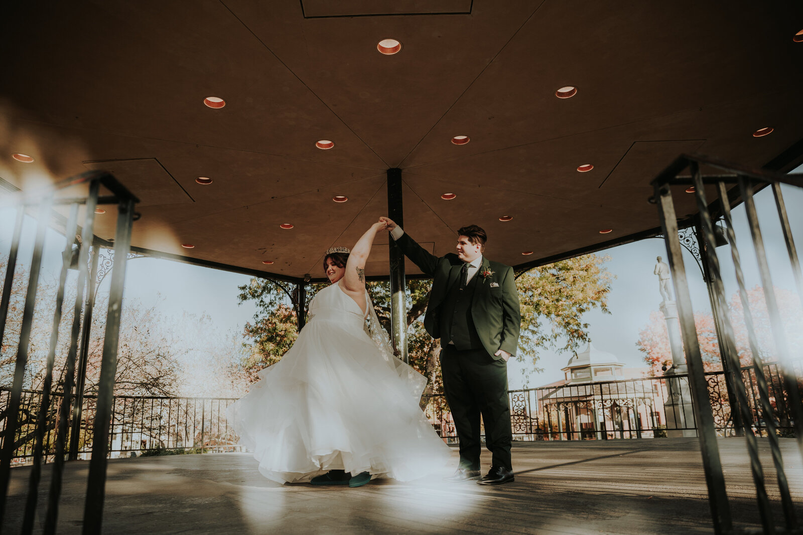 redwoodsagephoto-dannielle-jack-4501