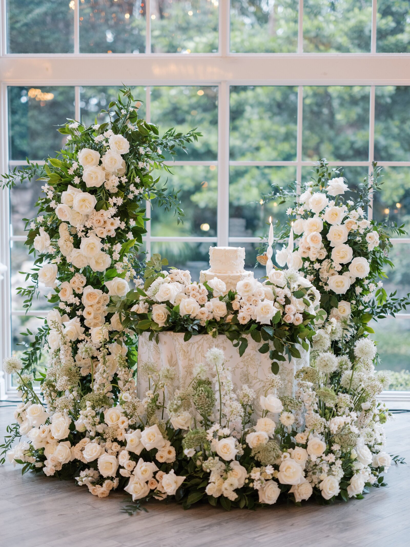 Danielle&Sean-632
