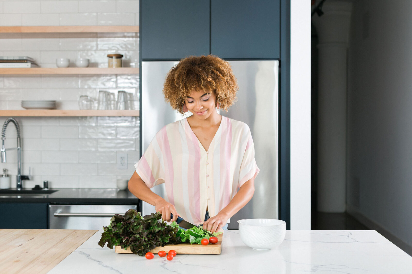 wellfitcoach-jul2020-42