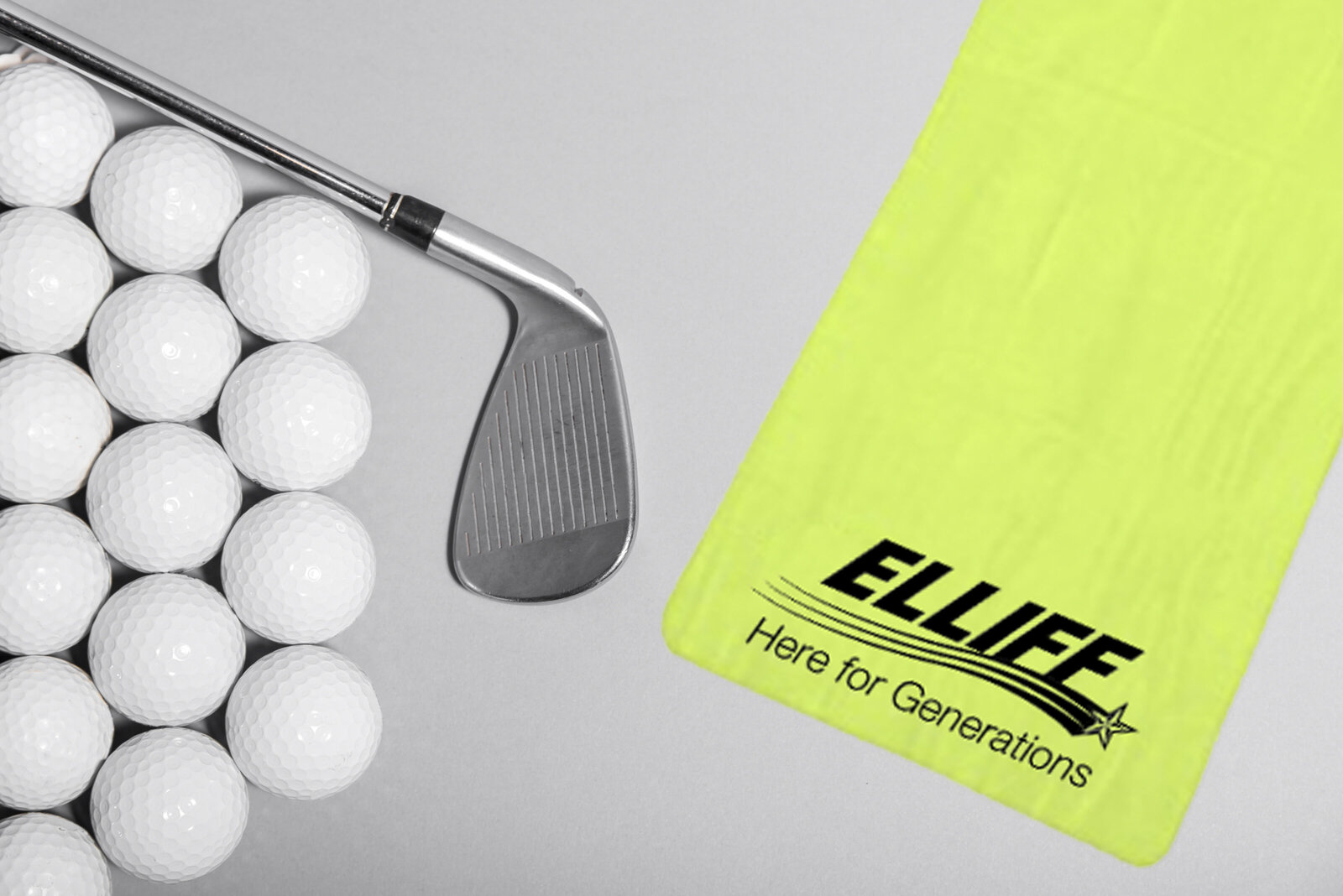 elliffgolf
