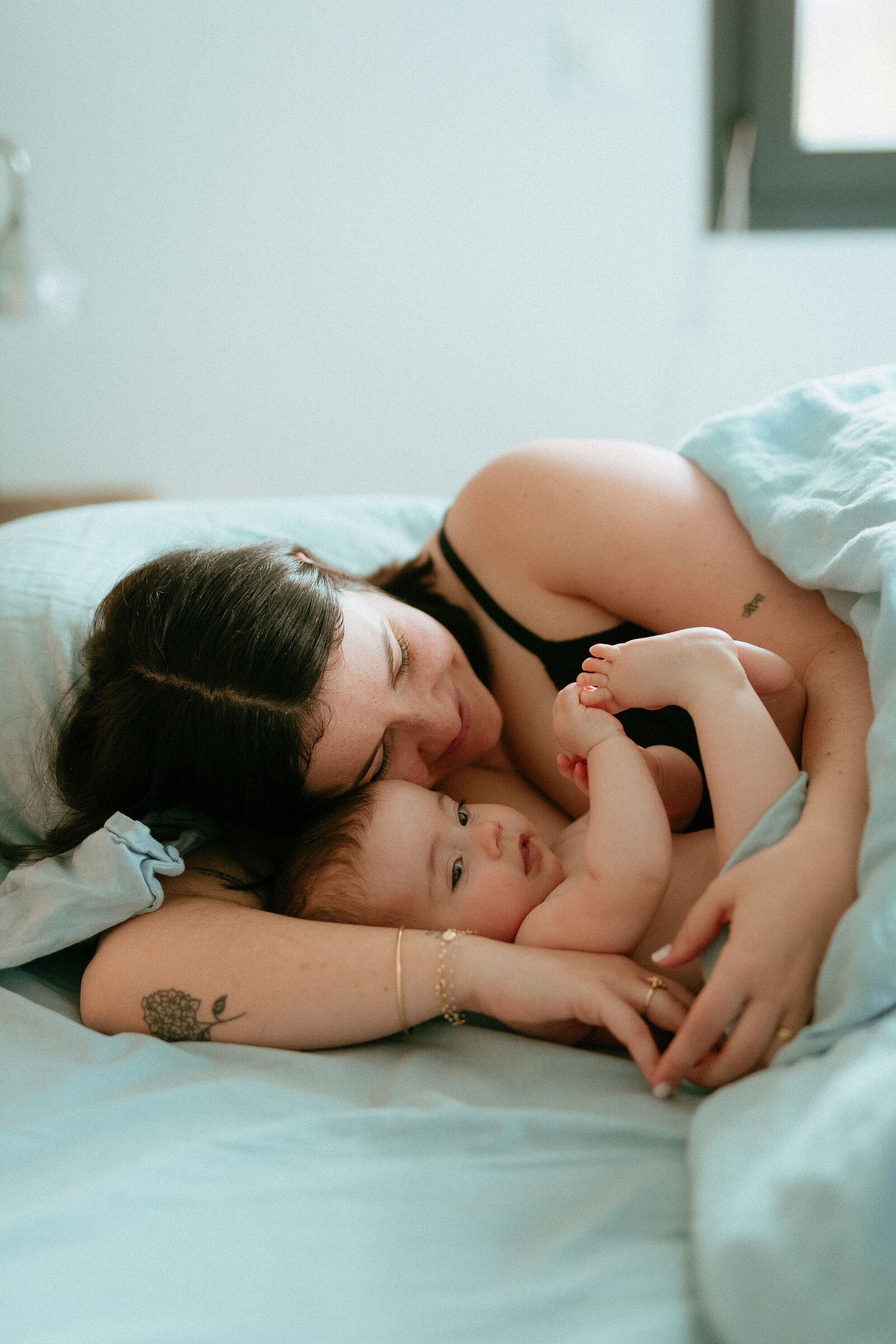 Elise&Louise-Seance-Maman-bebe-Camila-Garcia-164