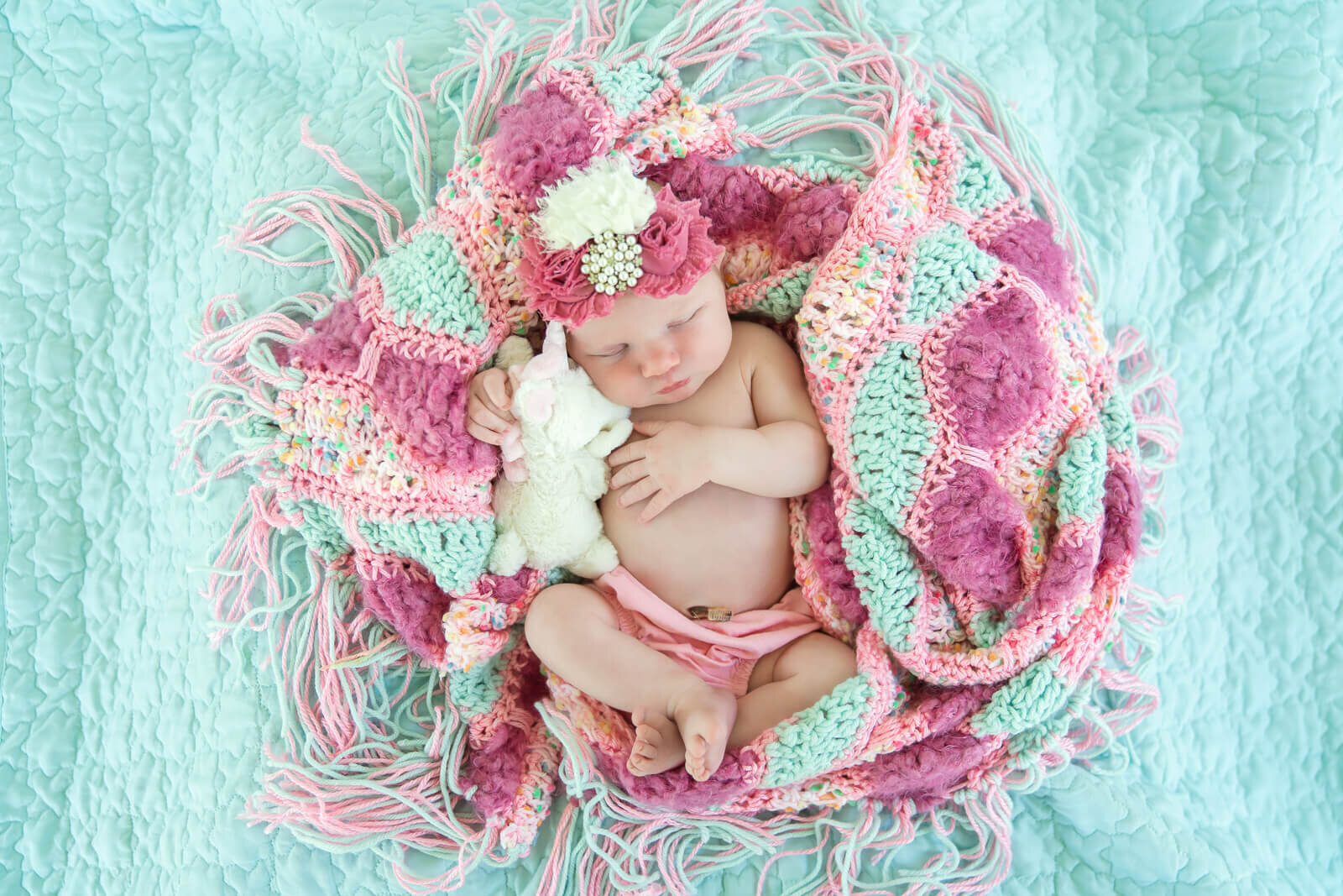 Scottsdale-Newborn-Photographer458