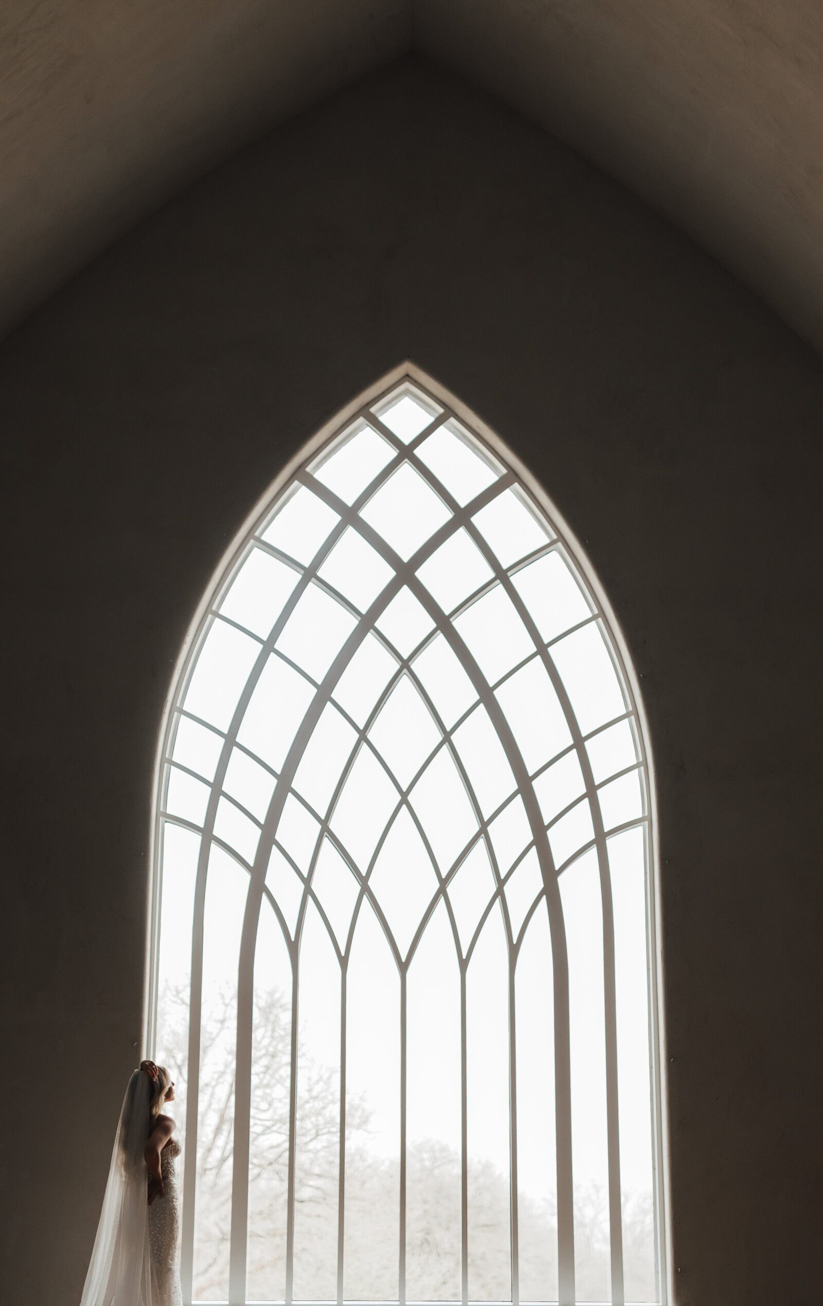 dallas-wedding-photography-taylor-salerno