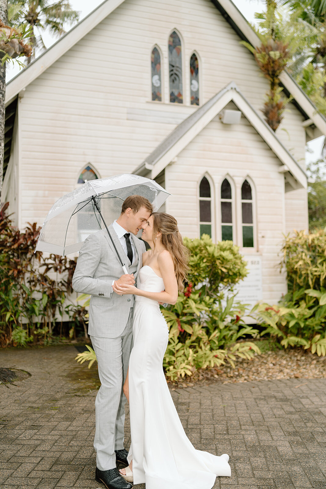 Lia&Travis-Coast&Pines-378