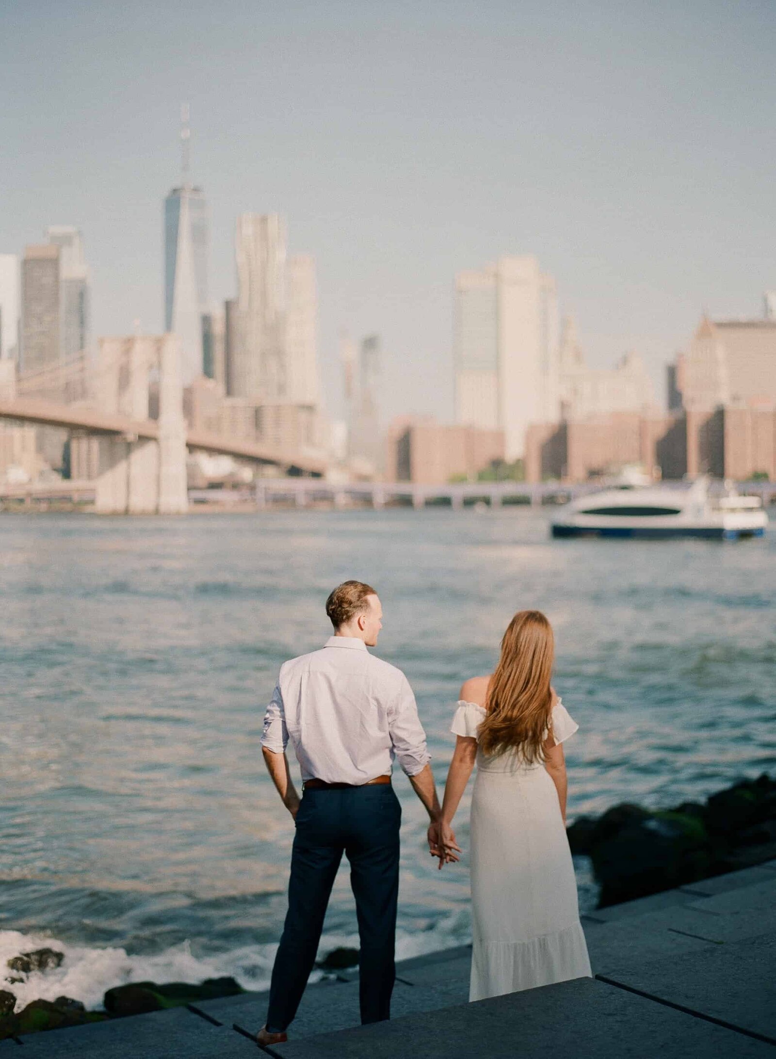 nycengagement(67of92)