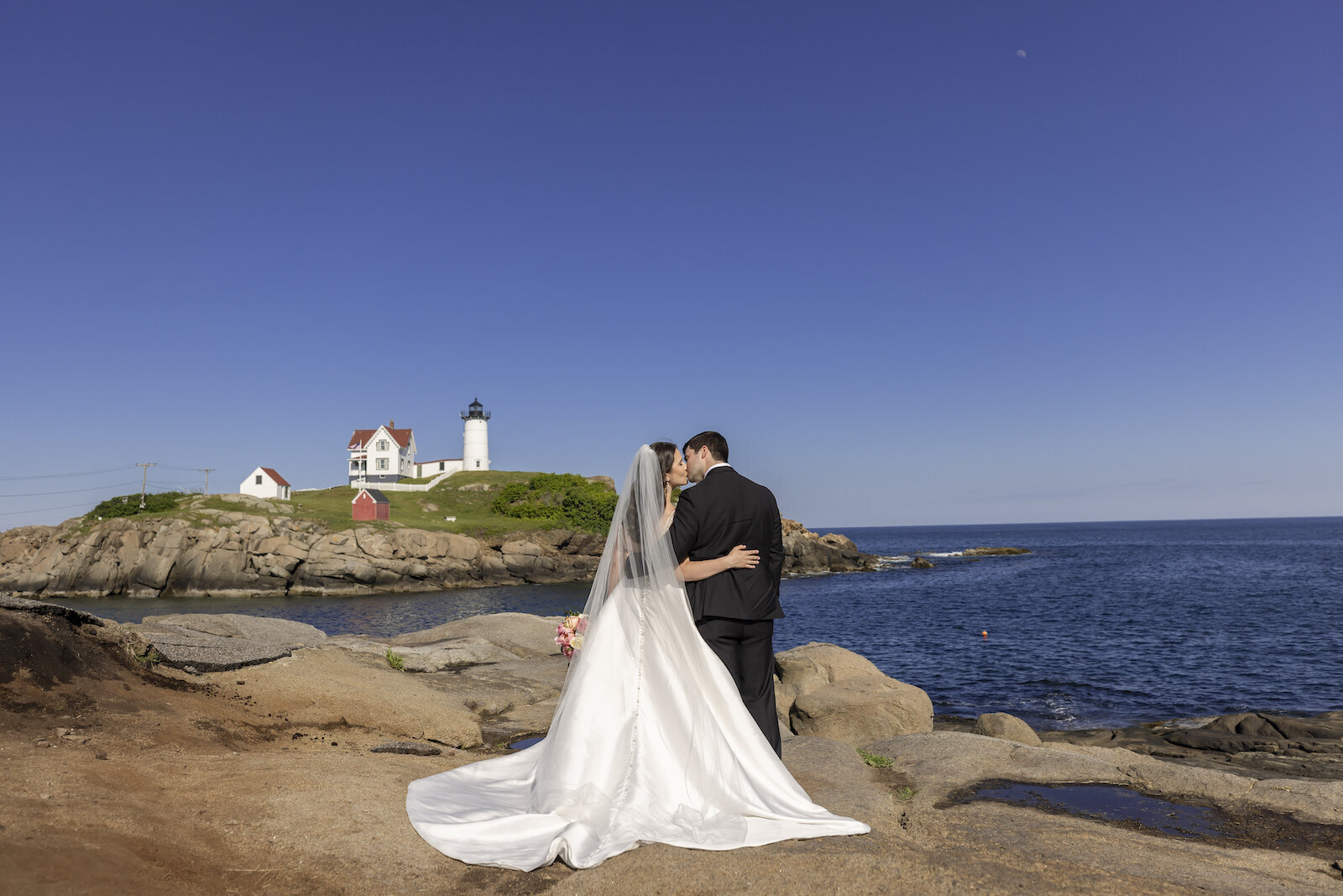 Angela Greenlaw Photography Cape Cod Boston Newport Portsmouth Wedding Photographer -1064