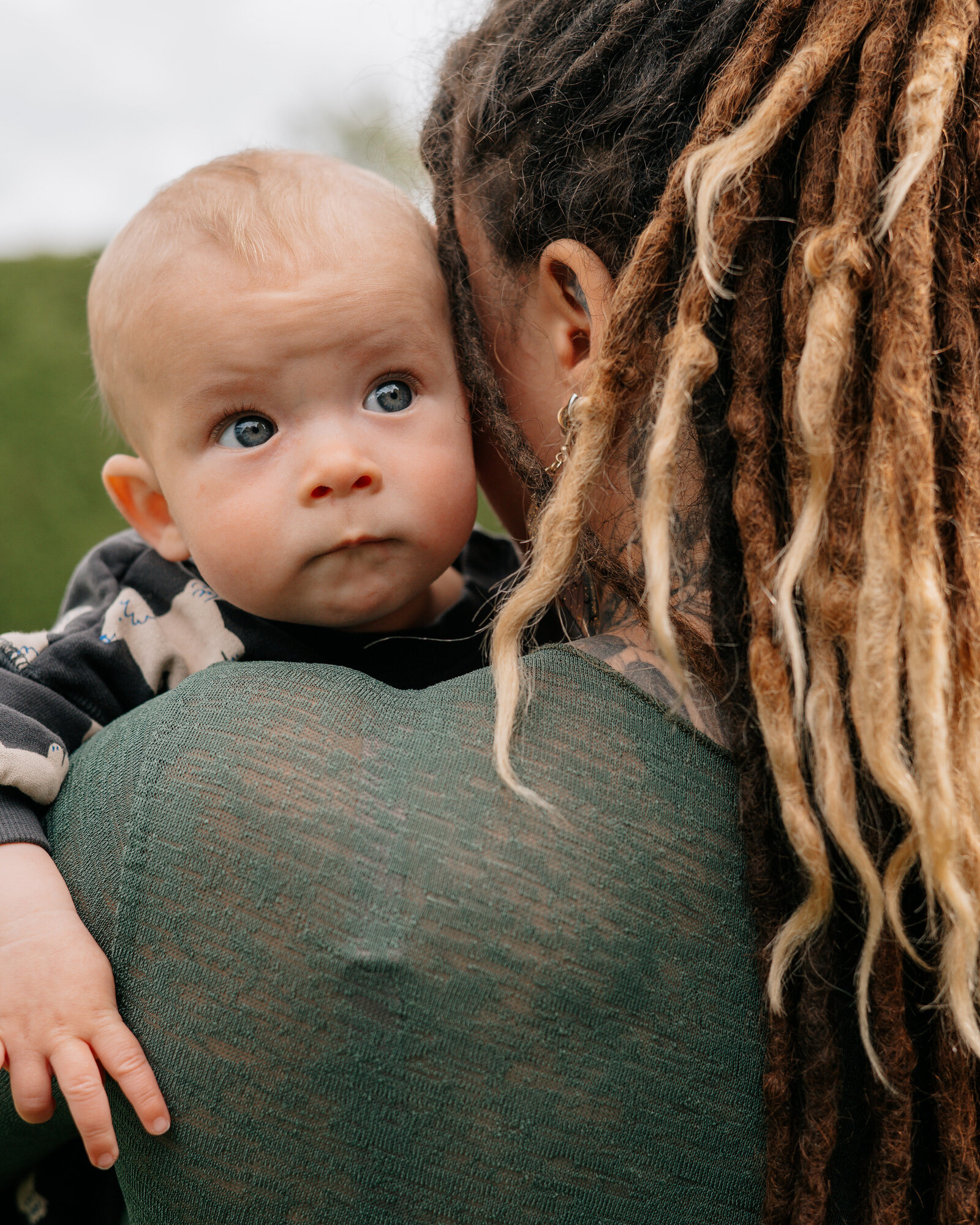 SDP_Ryker_May2025-78