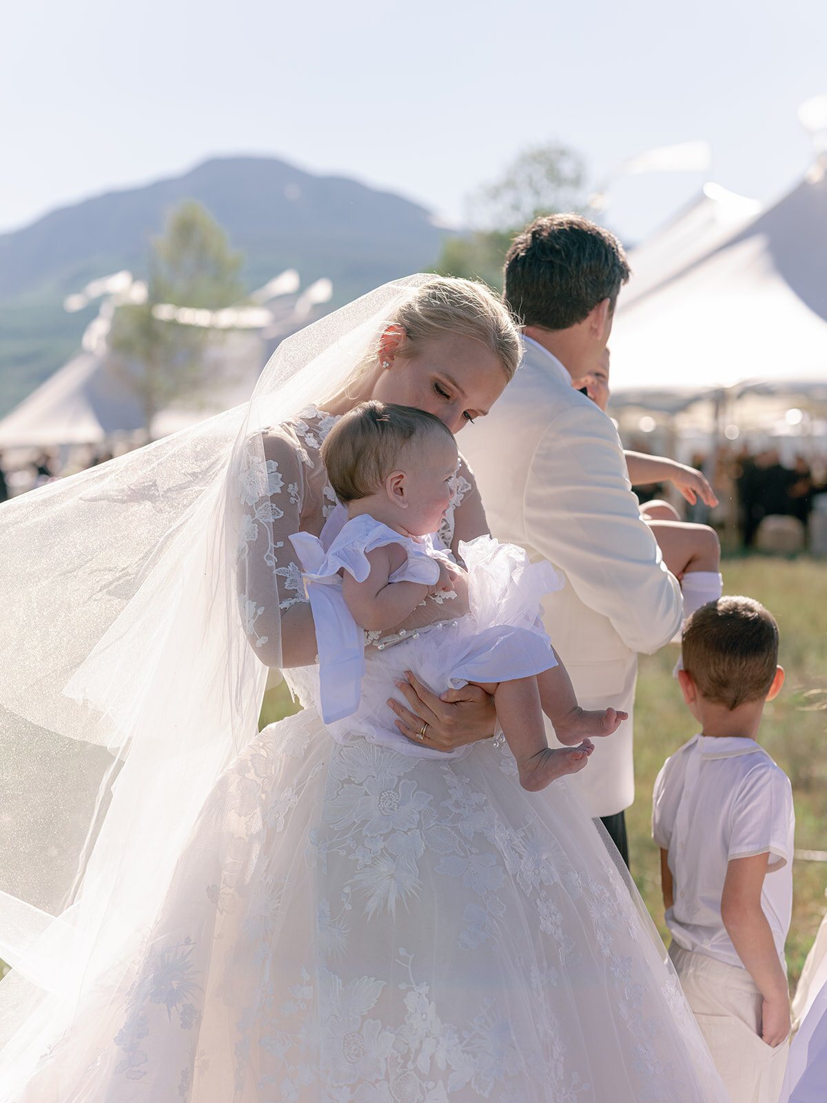 Telluride Wedding Photographer-Wedding--1700