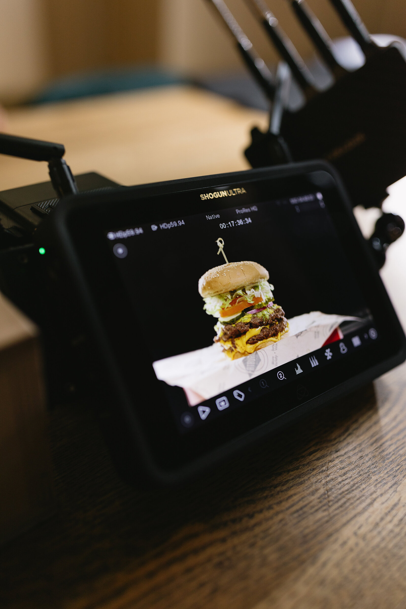 FATBURGER-MAY-13-2024-179