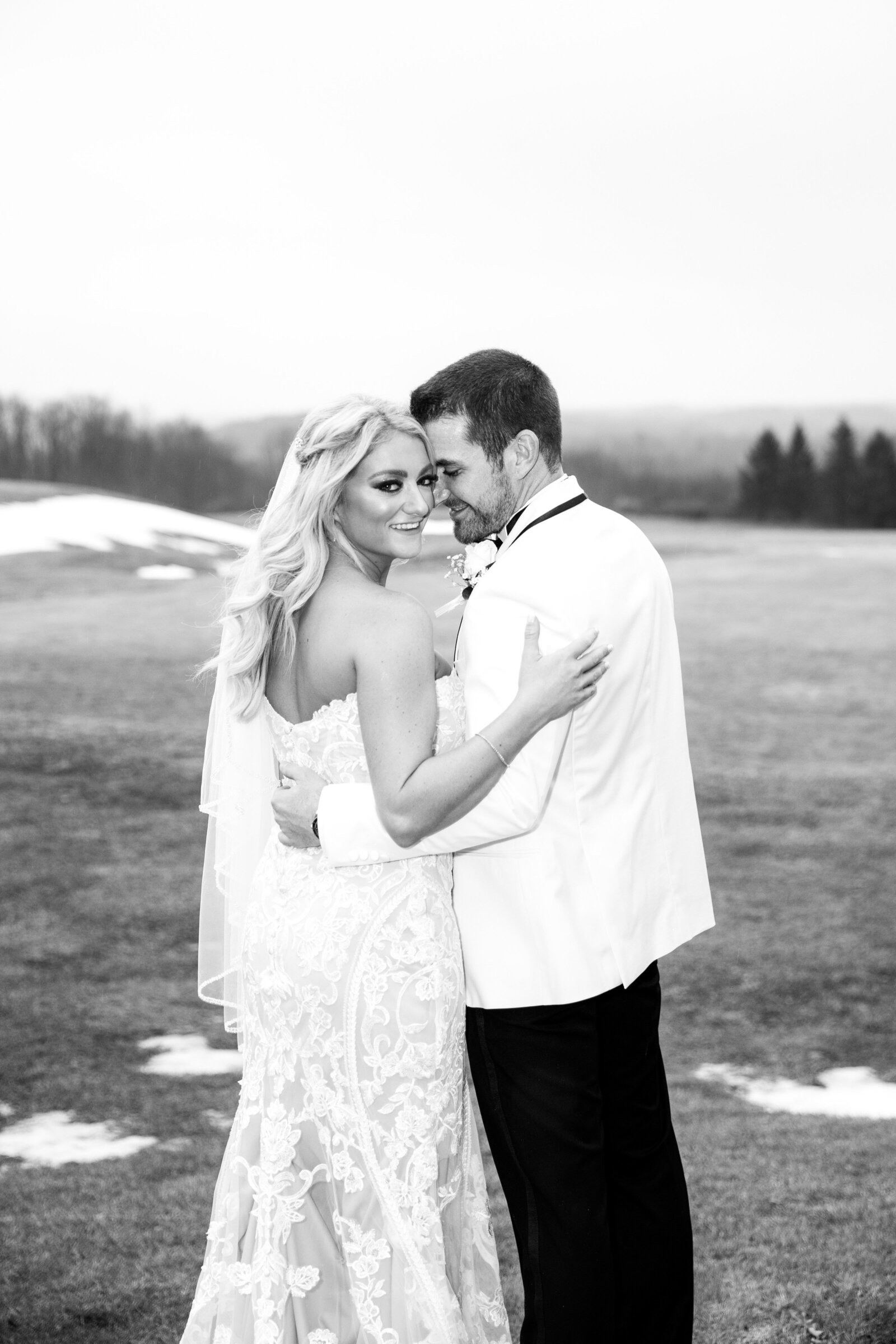 wedding-photographer-saratoga-springs-38