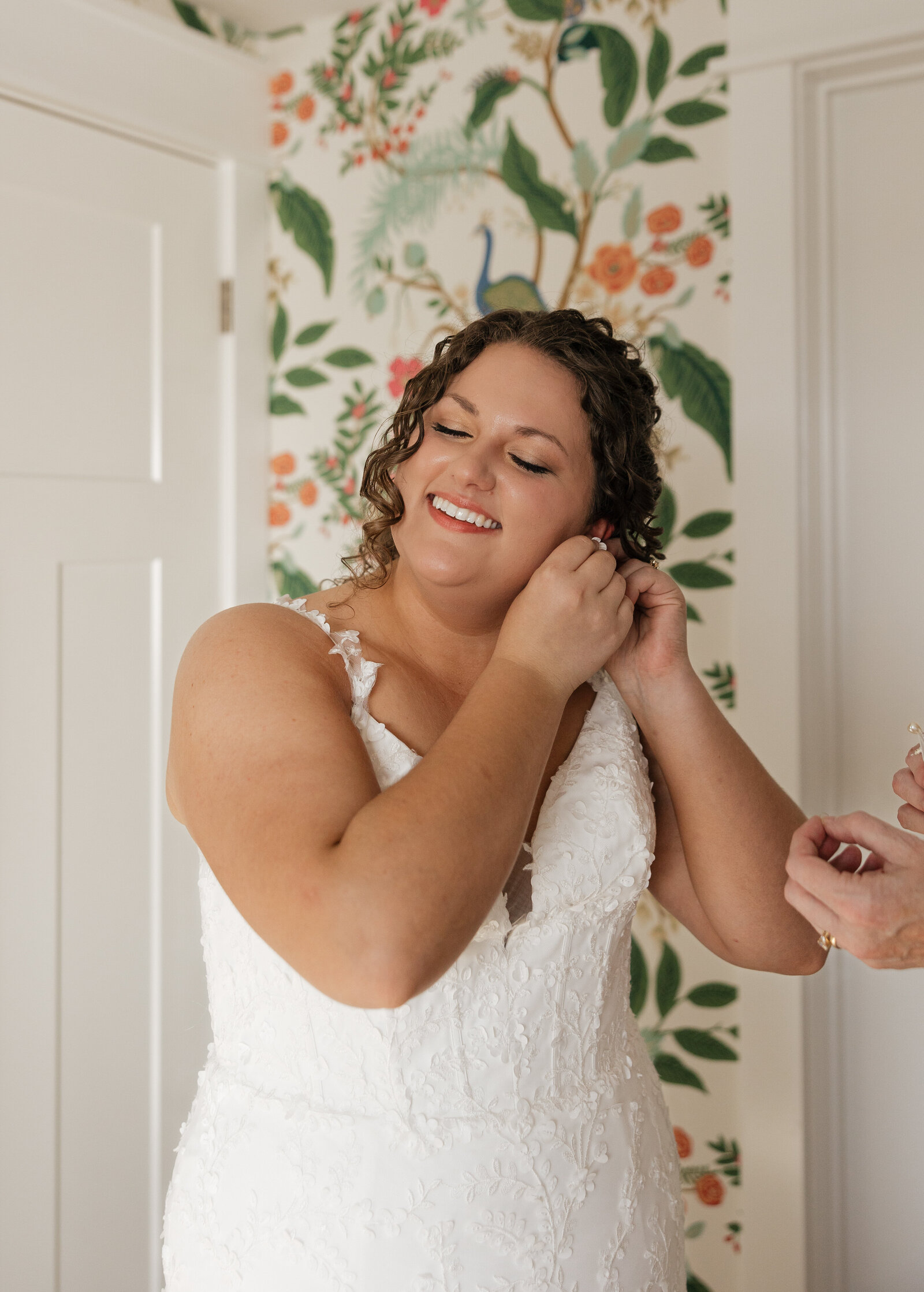 EFP.meghannickwedding-112