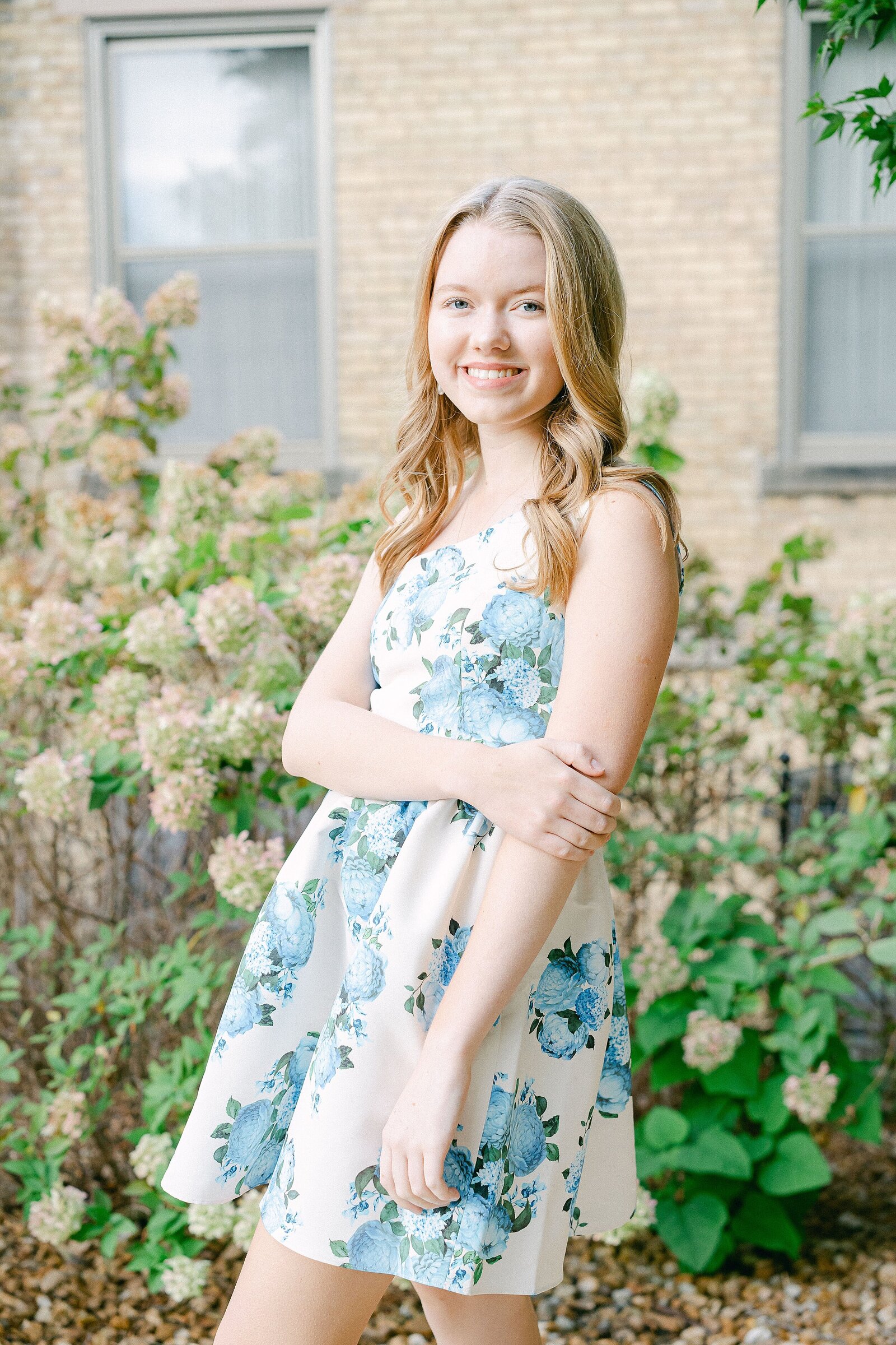South-Bend_Senior-Photography_Katie-Whitcomb_Aubrey_0003