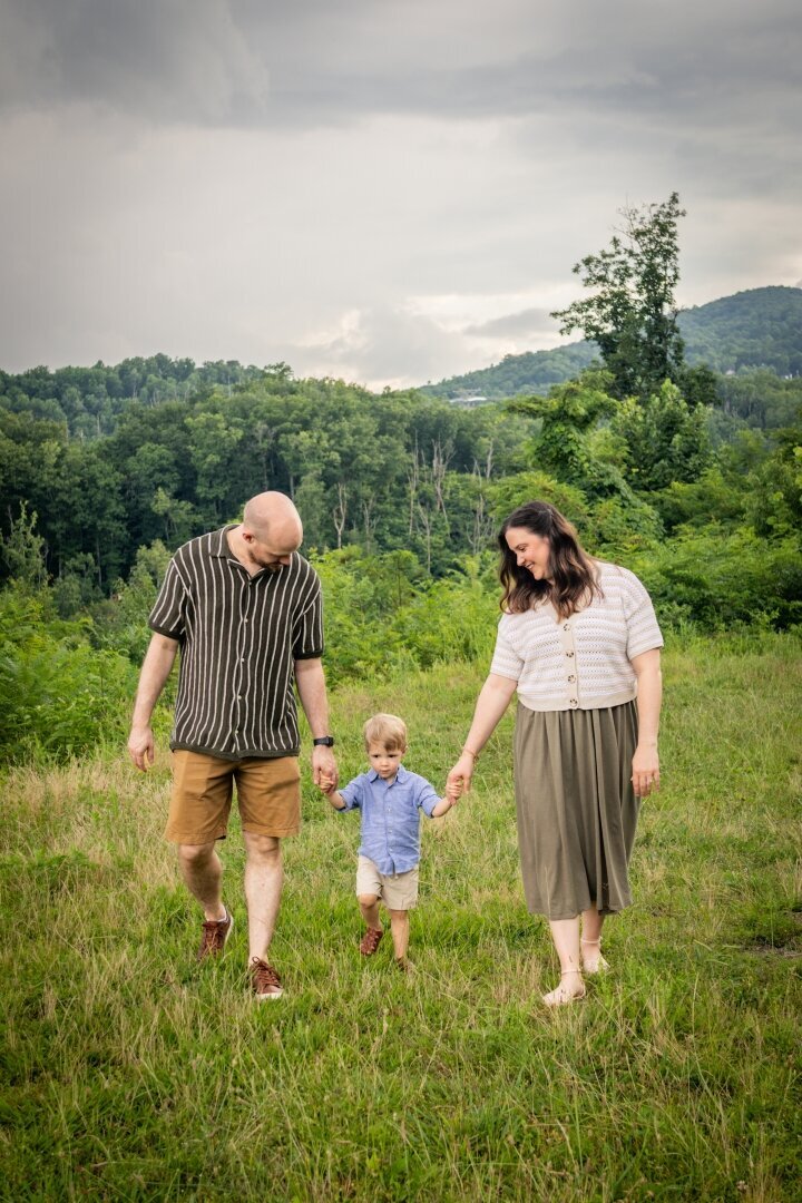 Family_Photos_Gatlinburg