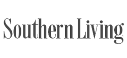 southern-living