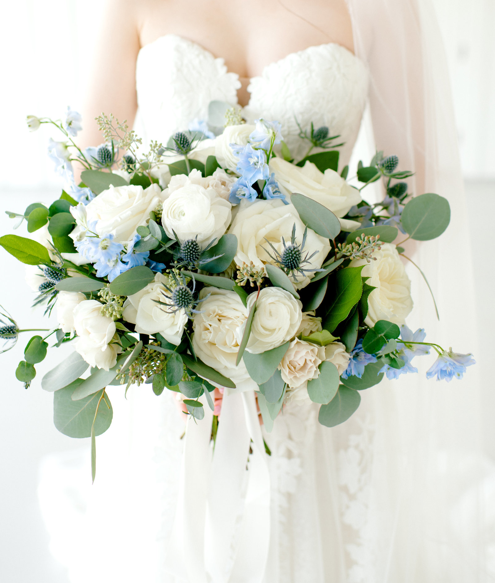 katihewittphoto_brattonwedding-434