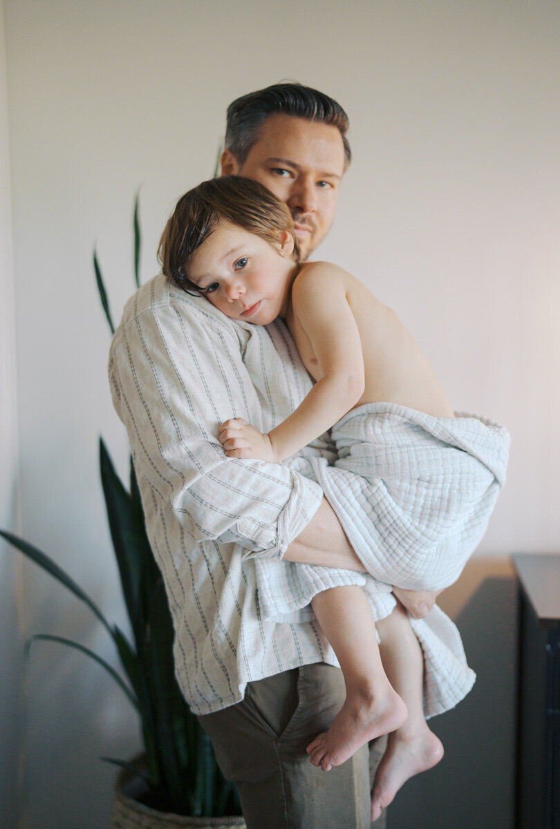 boise family newborn photography hannah mann education-69