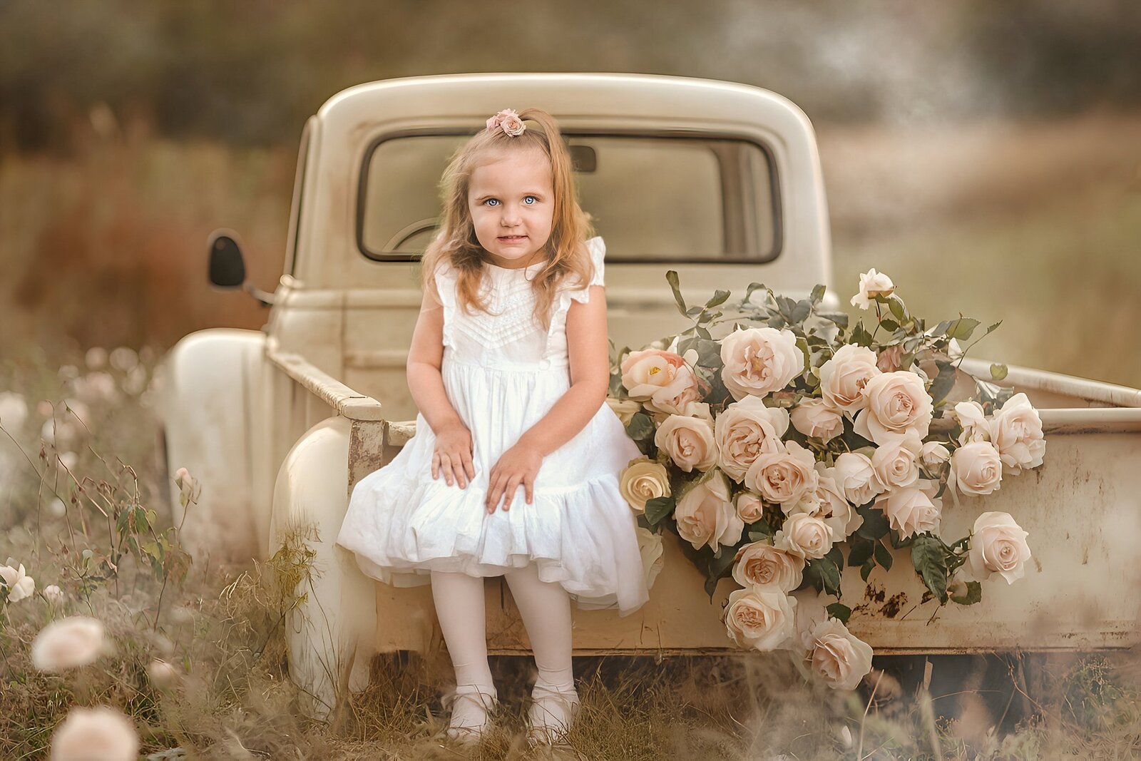 Palm-Beach-FINE-ART-Photographer_0014