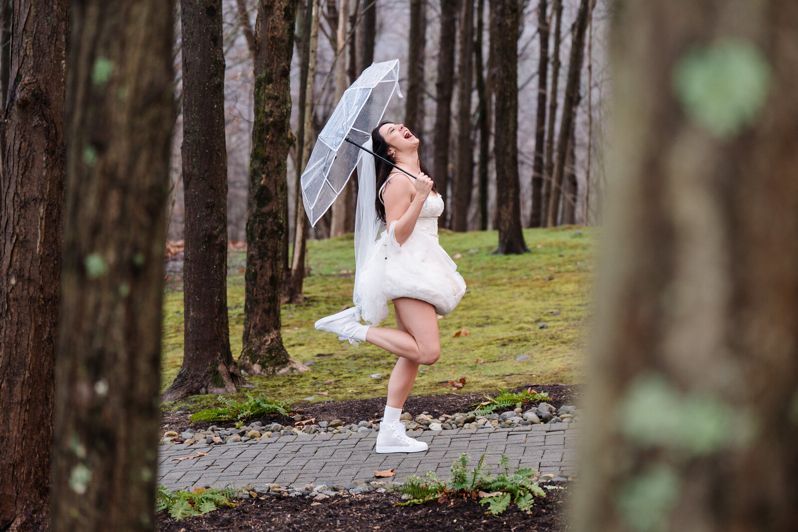 stroudsmoor-woodsgate-wedding-photos (645 of 1114)